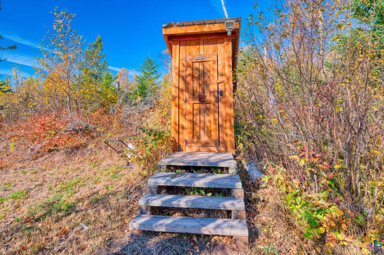 10173 Little Marais Trl, Silver Bay, MN 55614-0000 Listing Photo  41