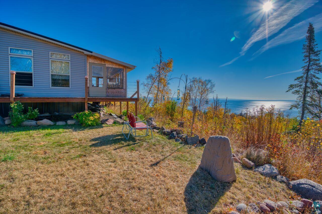 10173 Little Marais Trl, Silver Bay, MN 55614-0000 Listing Photo  42