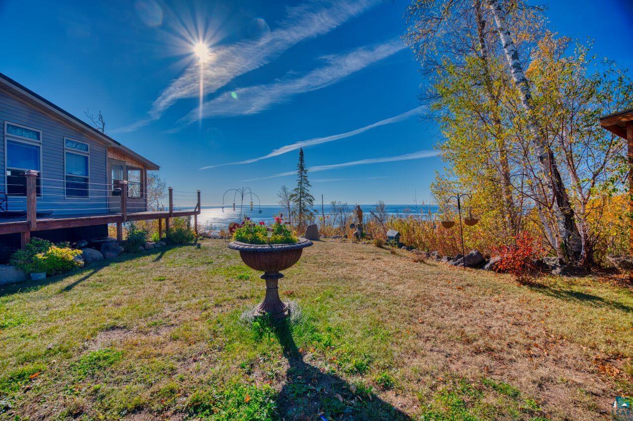 10173 Little Marais Trl, Silver Bay, MN 55614-0000 Listing Photo  43