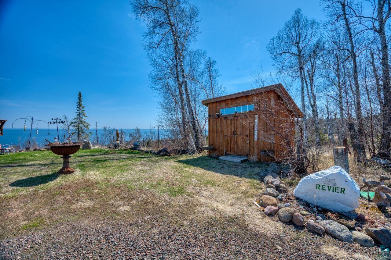 10173 Little Marais Trl, Silver Bay, MN 55614-0000 Listing Photo  44