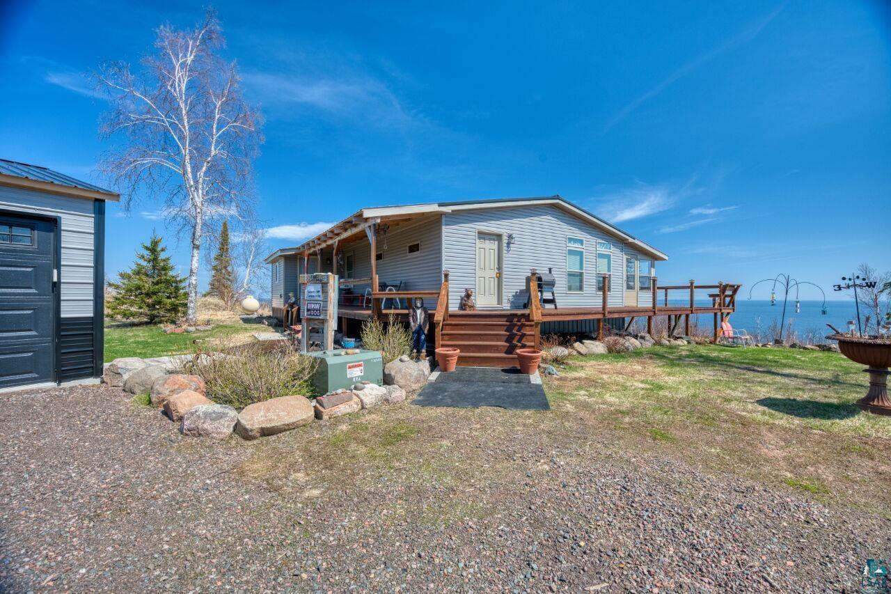 10173 Little Marais Trl, Silver Bay, MN 55614-0000 Listing Photo  45