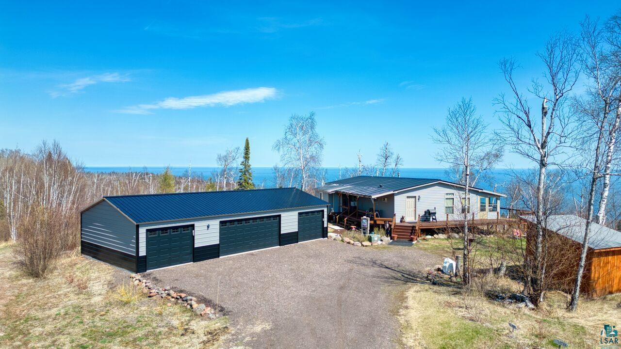 10173 Little Marais Trl, Silver Bay, MN 55614-0000 Listing Photo  46