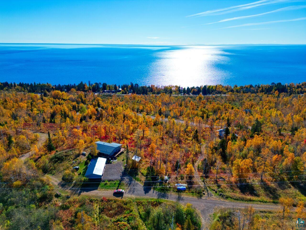 10173 Little Marais Trl, Silver Bay, MN 55614-0000 Listing Photo  47