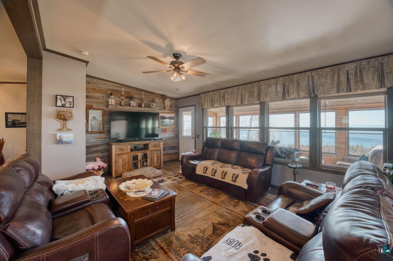 10173 Little Marais Trl, Silver Bay, MN 55614-0000 Listing Photo  6
