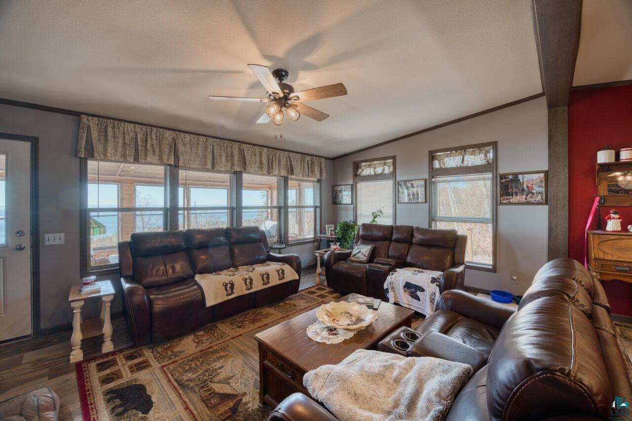 10173 Little Marais Trl, Silver Bay, MN 55614-0000 Listing Photo  7