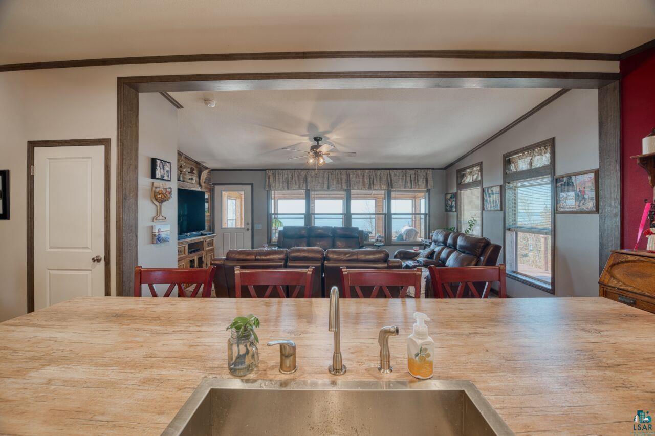 10173 Little Marais Trl, Silver Bay, MN 55614-0000 Listing Photo  10