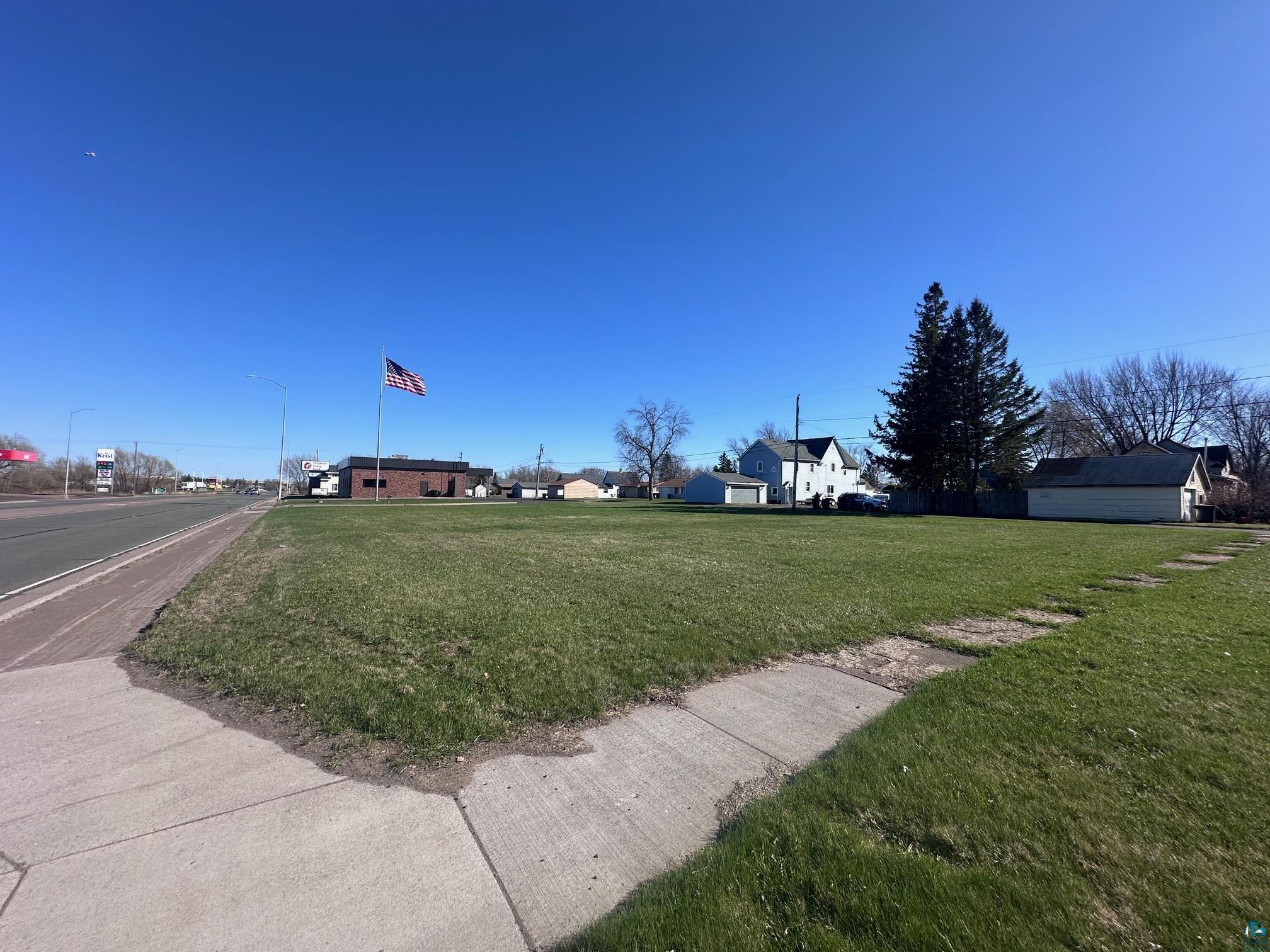 2802 E 2nd St, Superior, WI 54880 Listing Photo  1