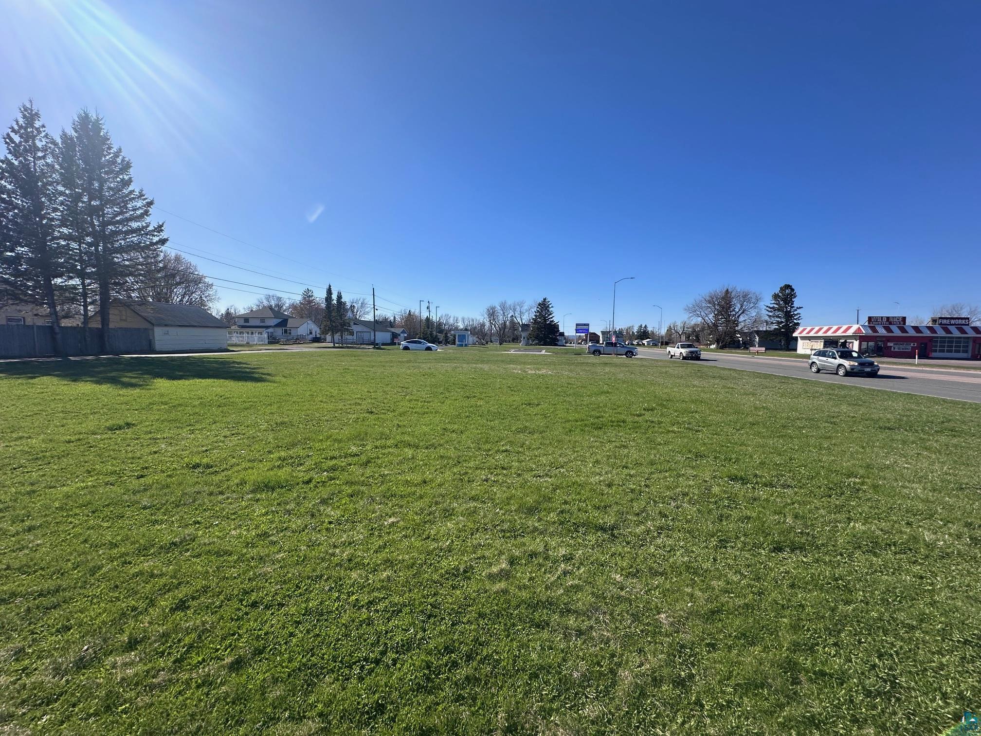 2802 E 2nd St, Superior, WI 54880 Listing Photo  5