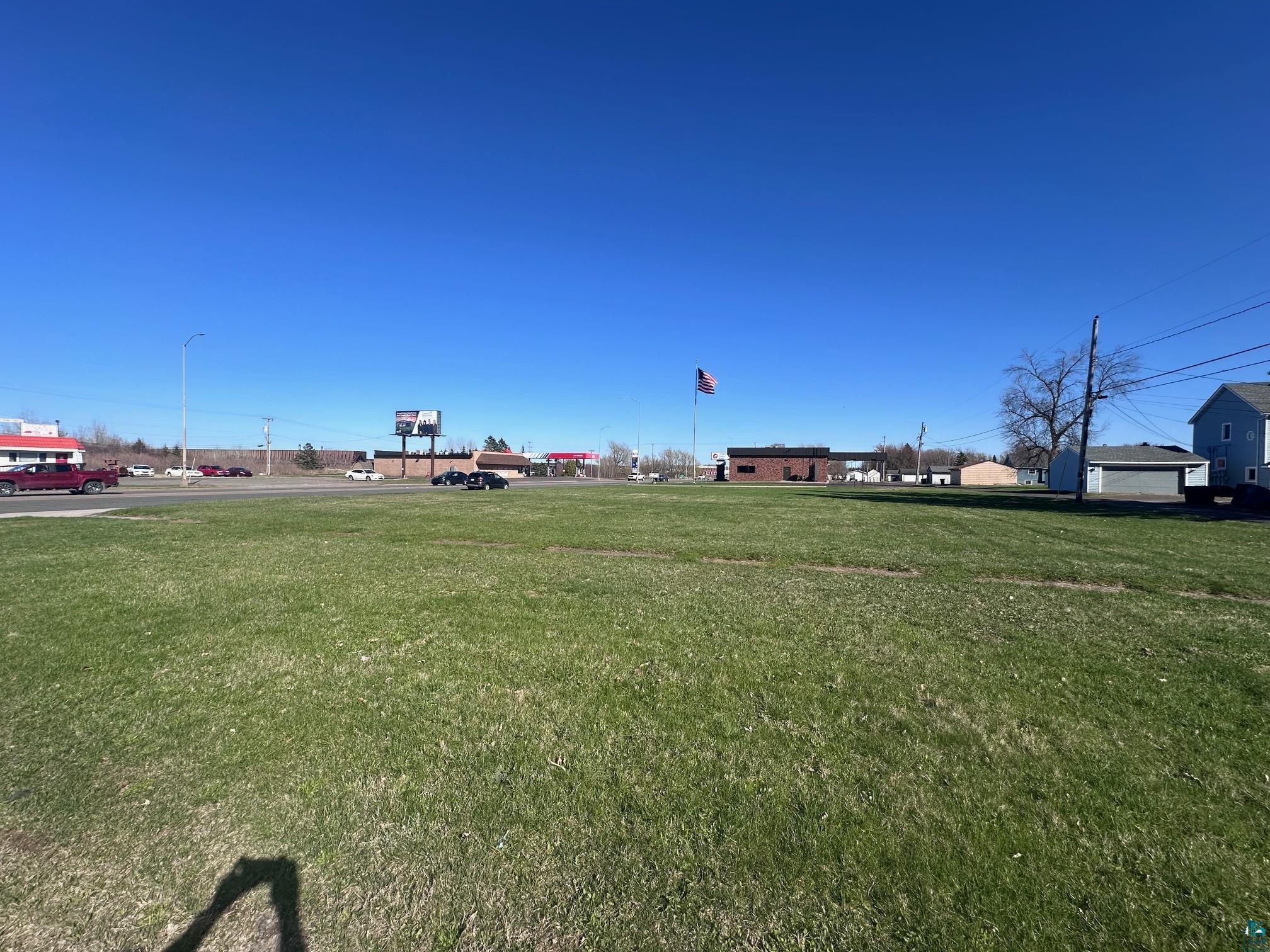 2802 E 2nd St, Superior, WI 54880 Listing Photo  6