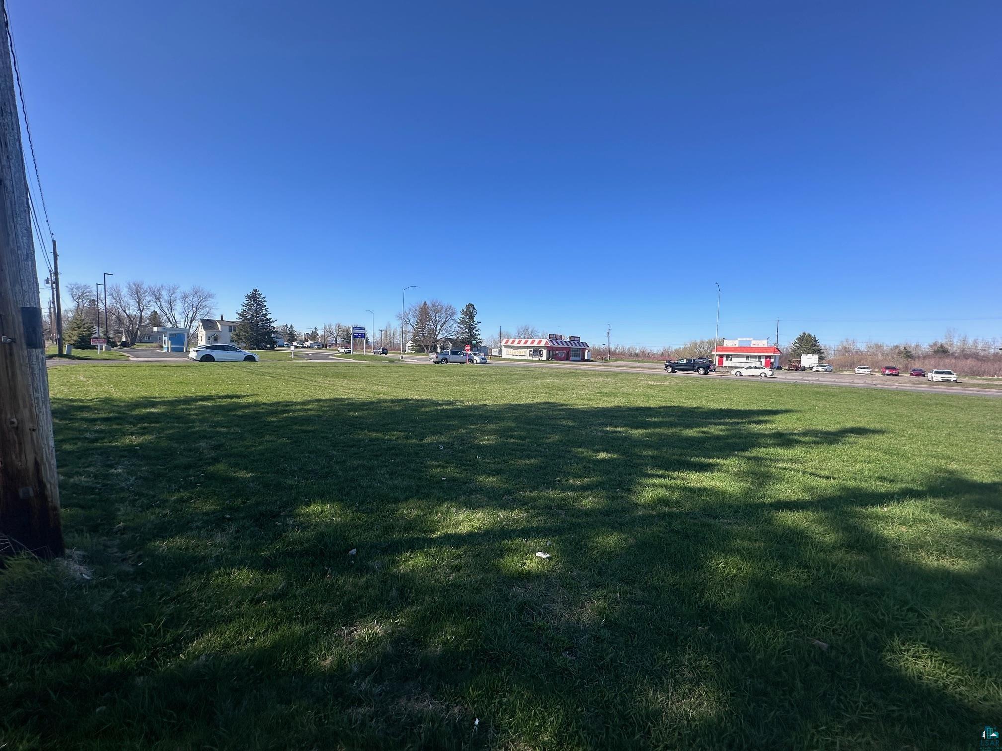 2802 E 2nd St, Superior, WI 54880 Listing Photo  7