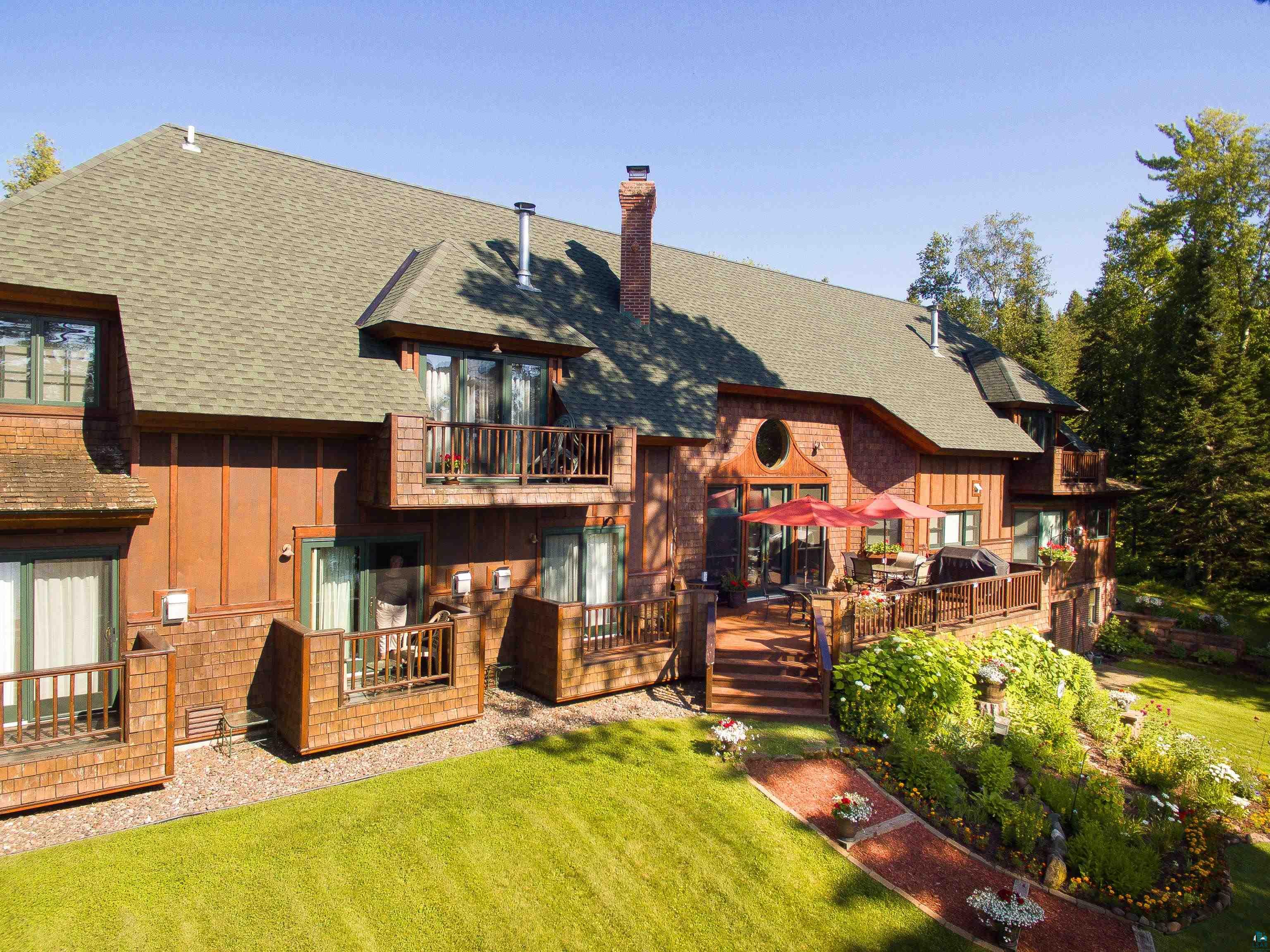 89405 Jack Pine Rd, Cornucopia, WI 54827 Listing Photo  2