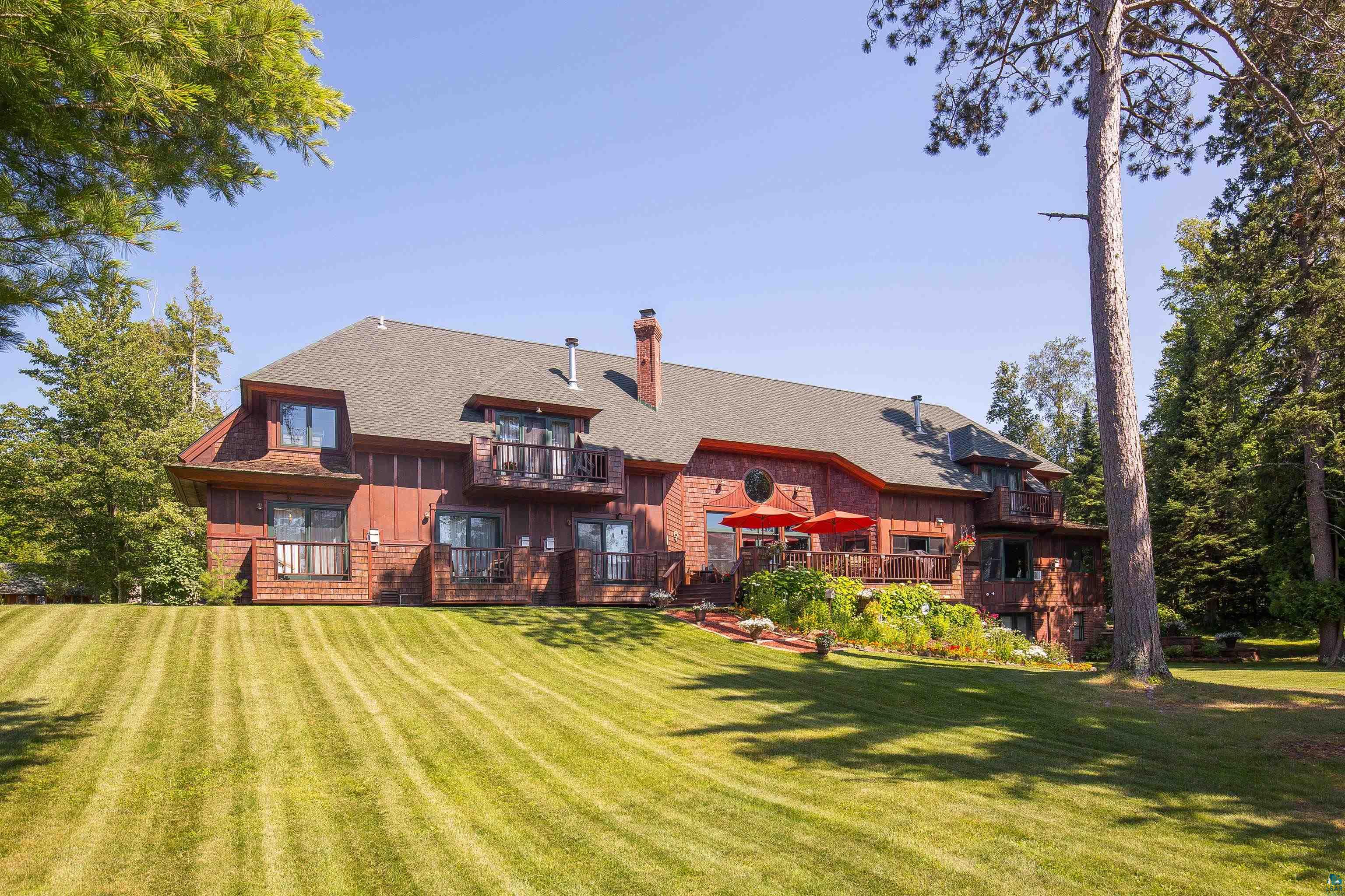 89405 Jack Pine Rd, Cornucopia, WI 54827 Listing Photo  12