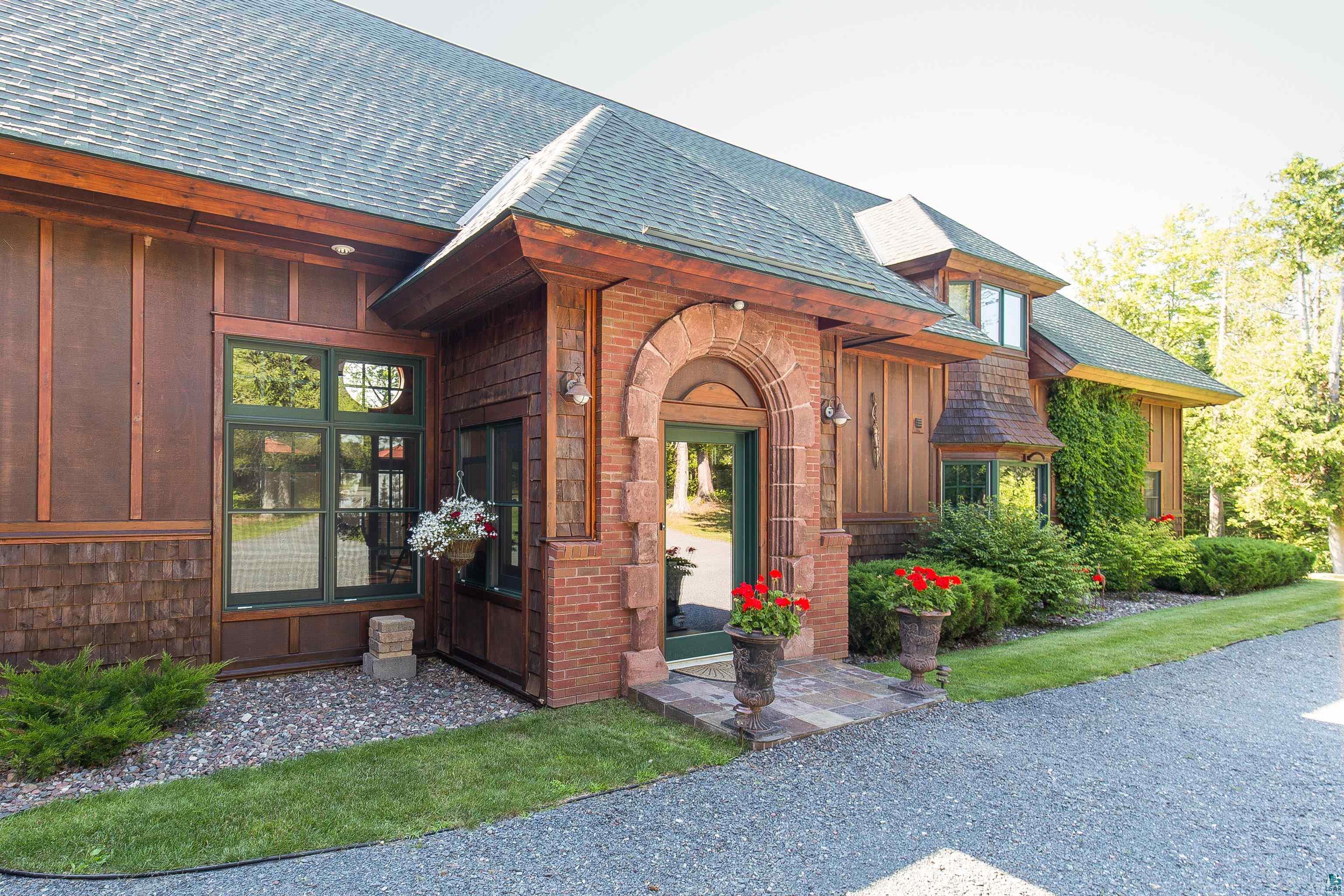 89405 Jack Pine Rd, Cornucopia, WI 54827 Listing Photo  13