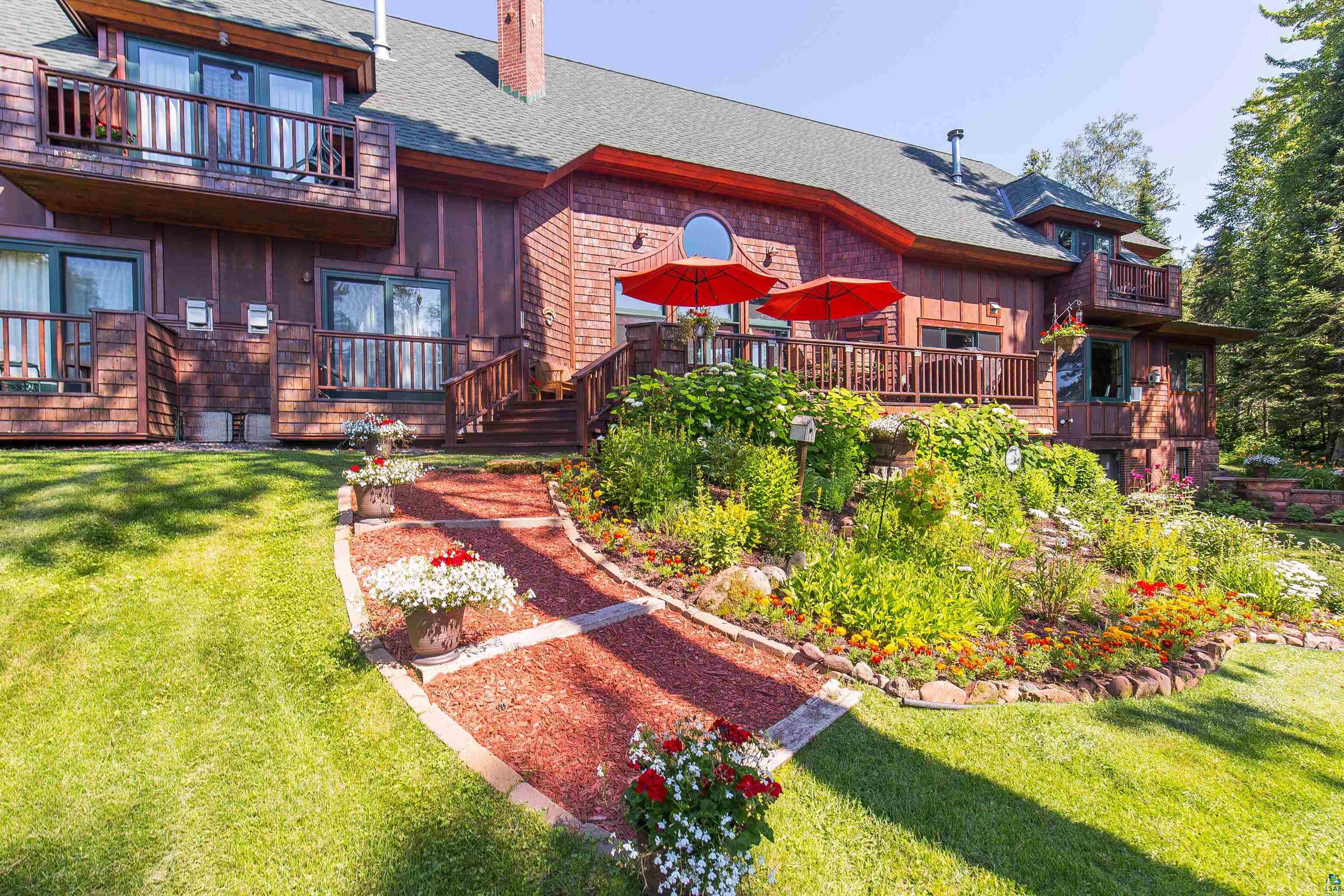 89405 Jack Pine Rd, Cornucopia, WI 54827 Listing Photo  14