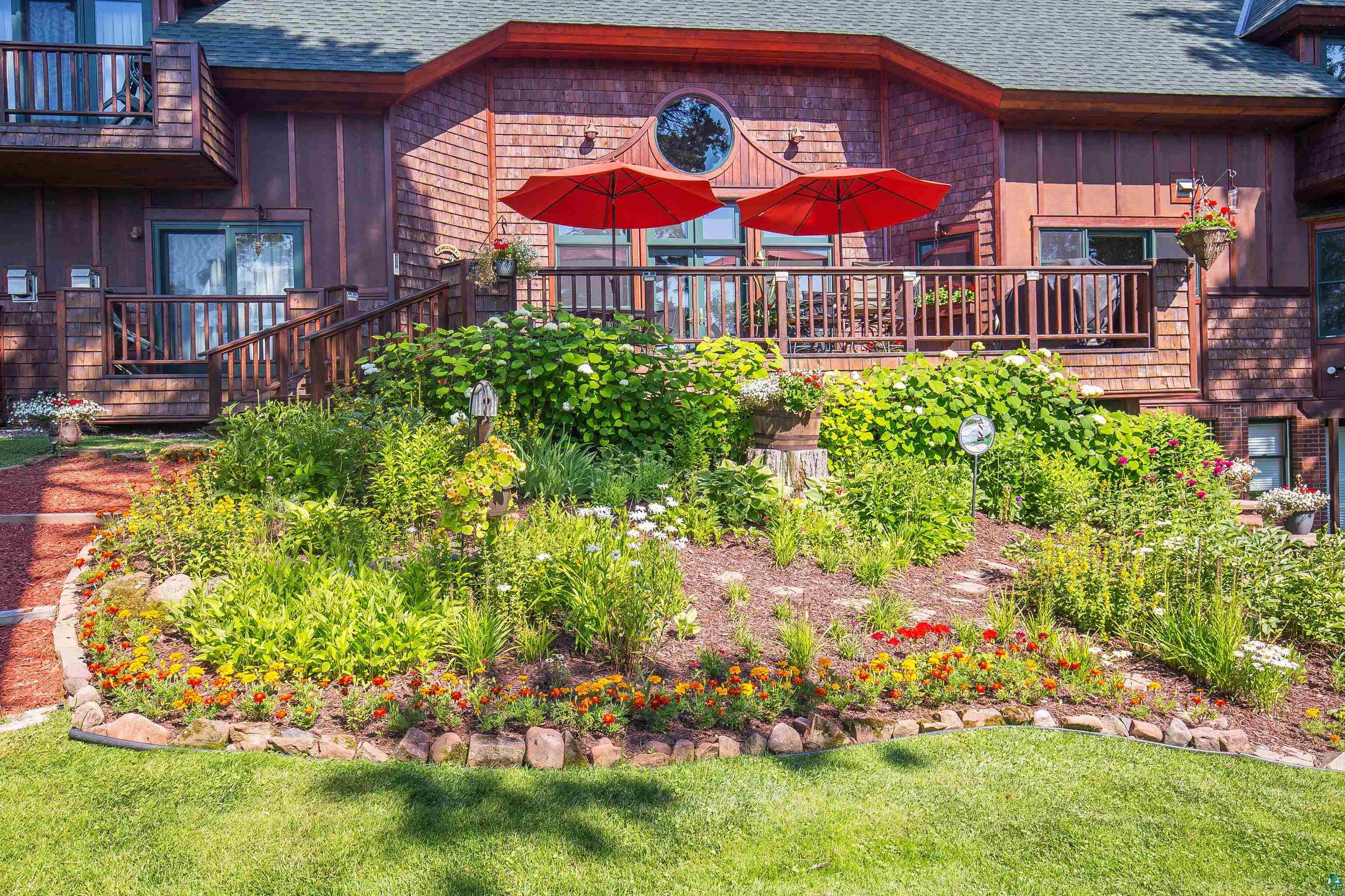 89405 Jack Pine Rd, Cornucopia, WI 54827 Listing Photo  15