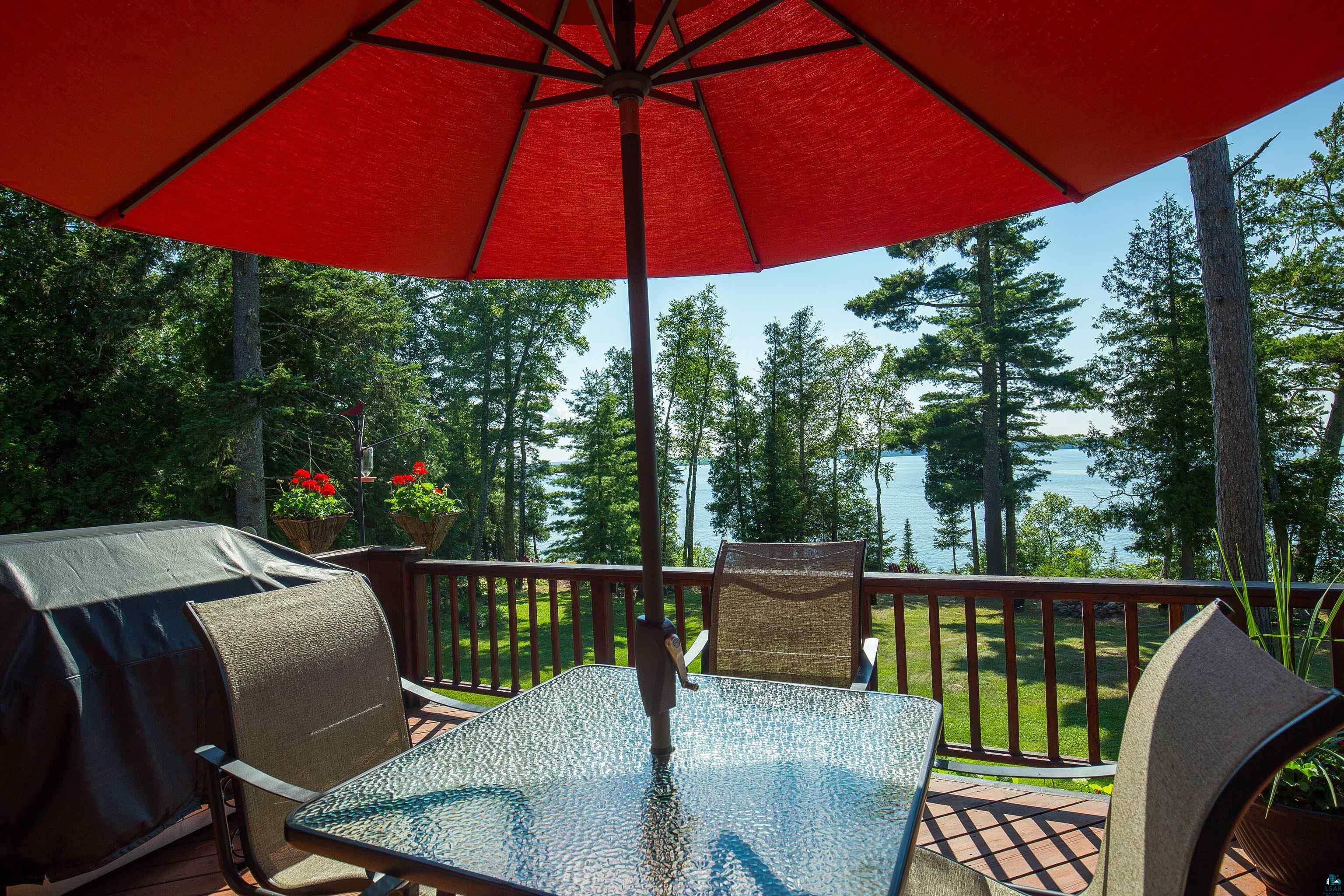 89405 Jack Pine Rd, Cornucopia, WI 54827 Listing Photo  17