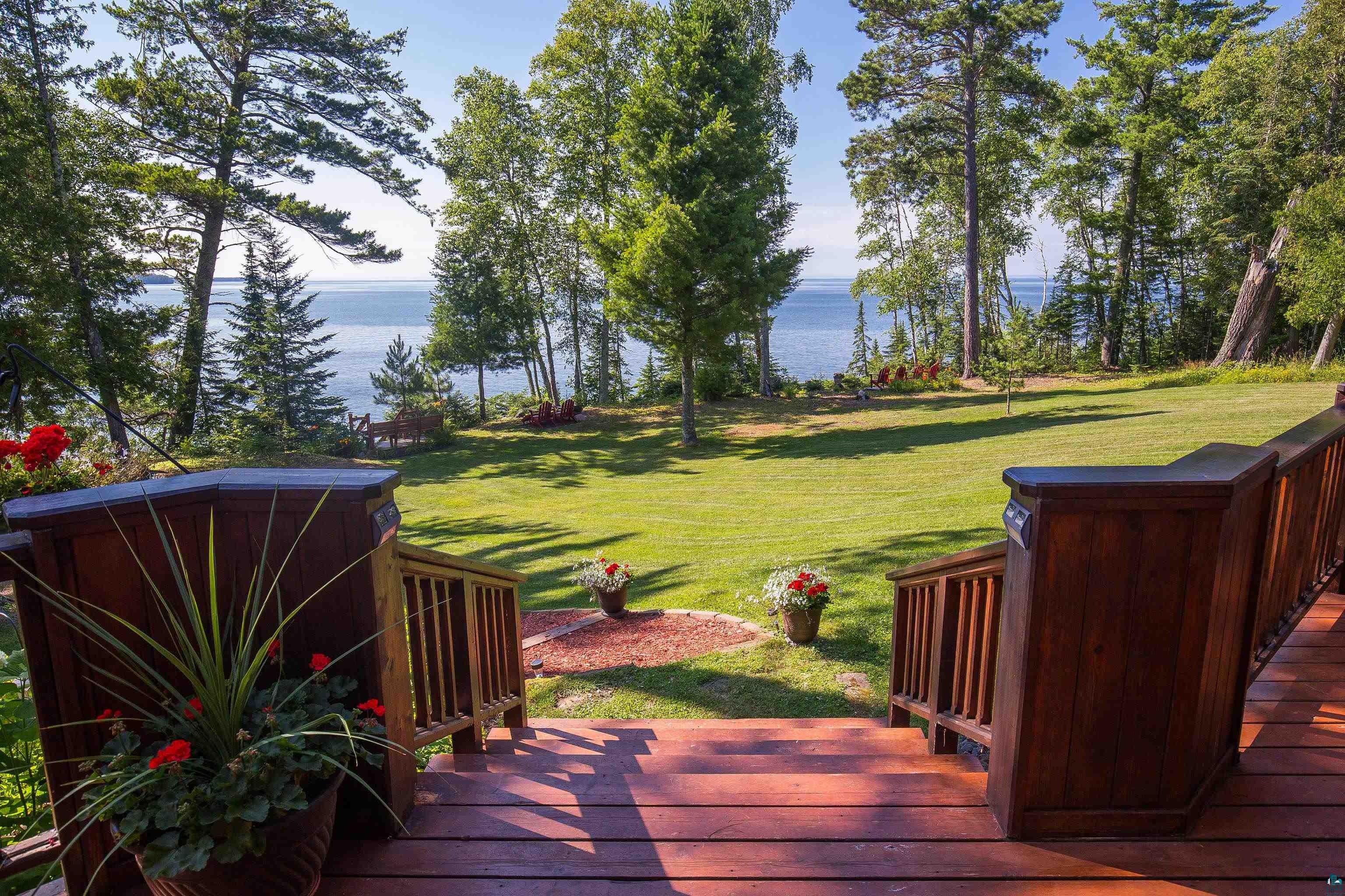 89405 Jack Pine Rd, Cornucopia, WI 54827 Listing Photo  18