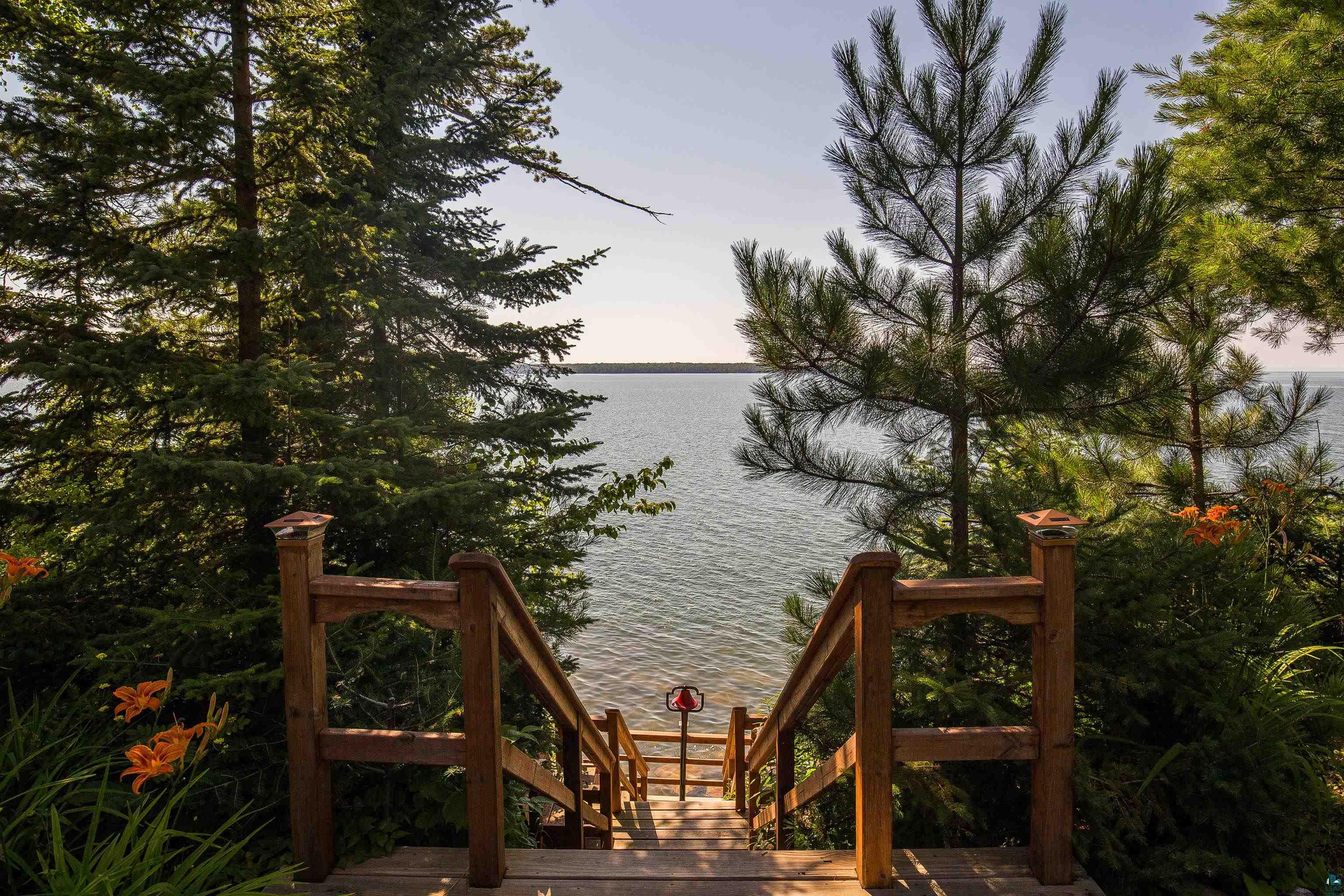 89405 Jack Pine Rd, Cornucopia, WI 54827 Listing Photo  19
