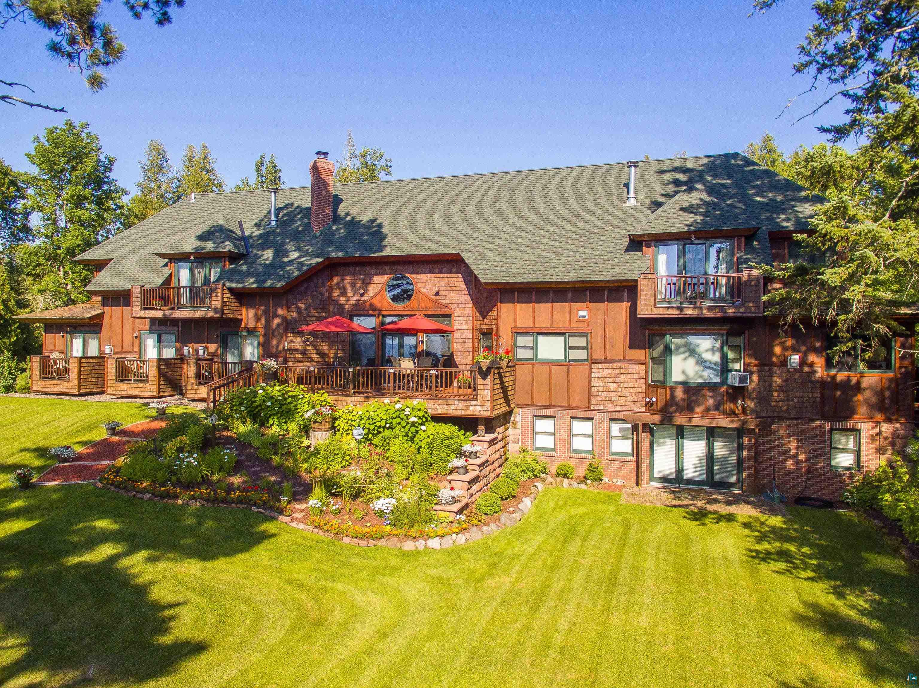89405 Jack Pine Rd, Cornucopia, WI 54827 Listing Photo  3