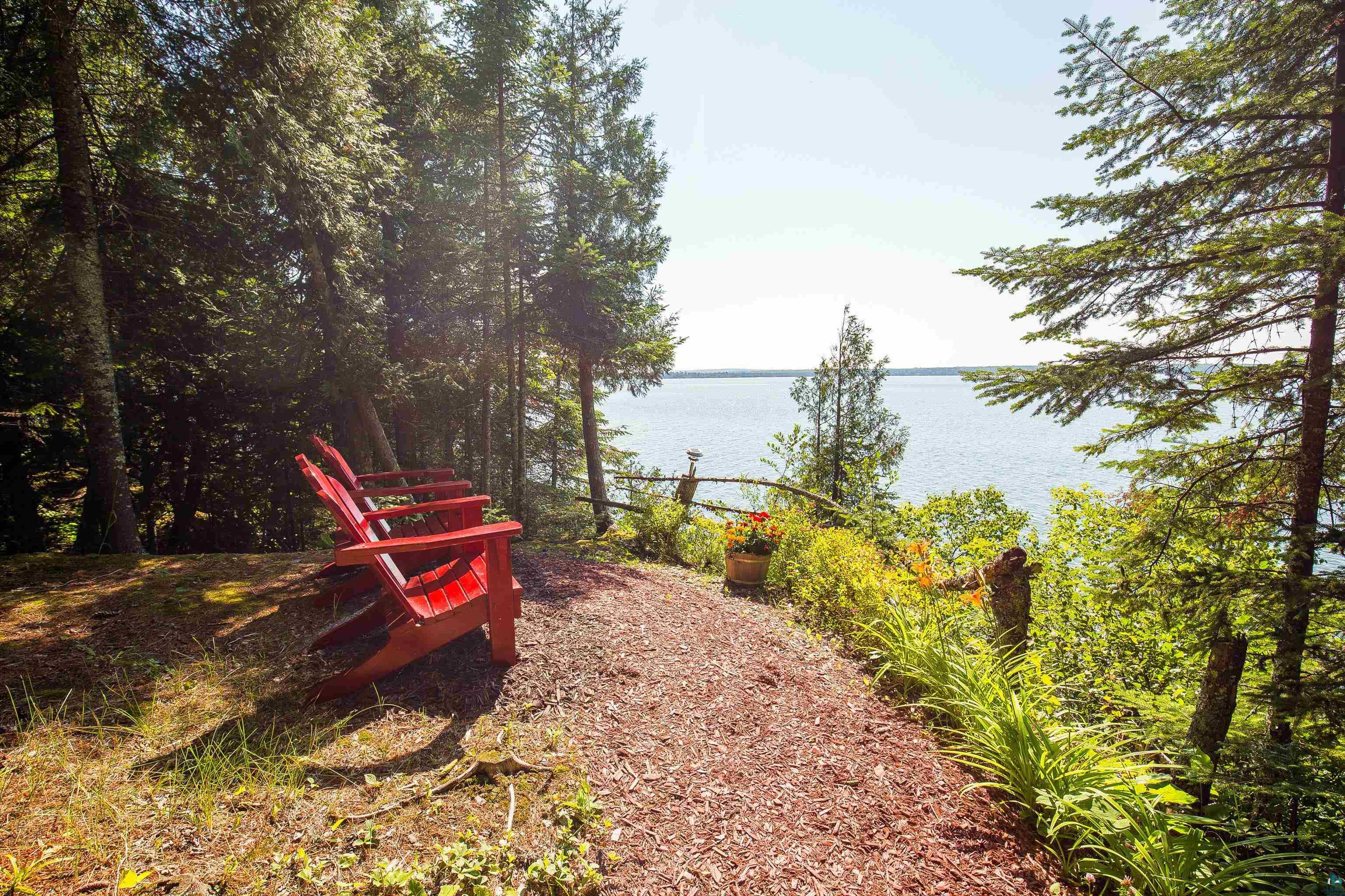 89405 Jack Pine Rd, Cornucopia, WI 54827 Listing Photo  21