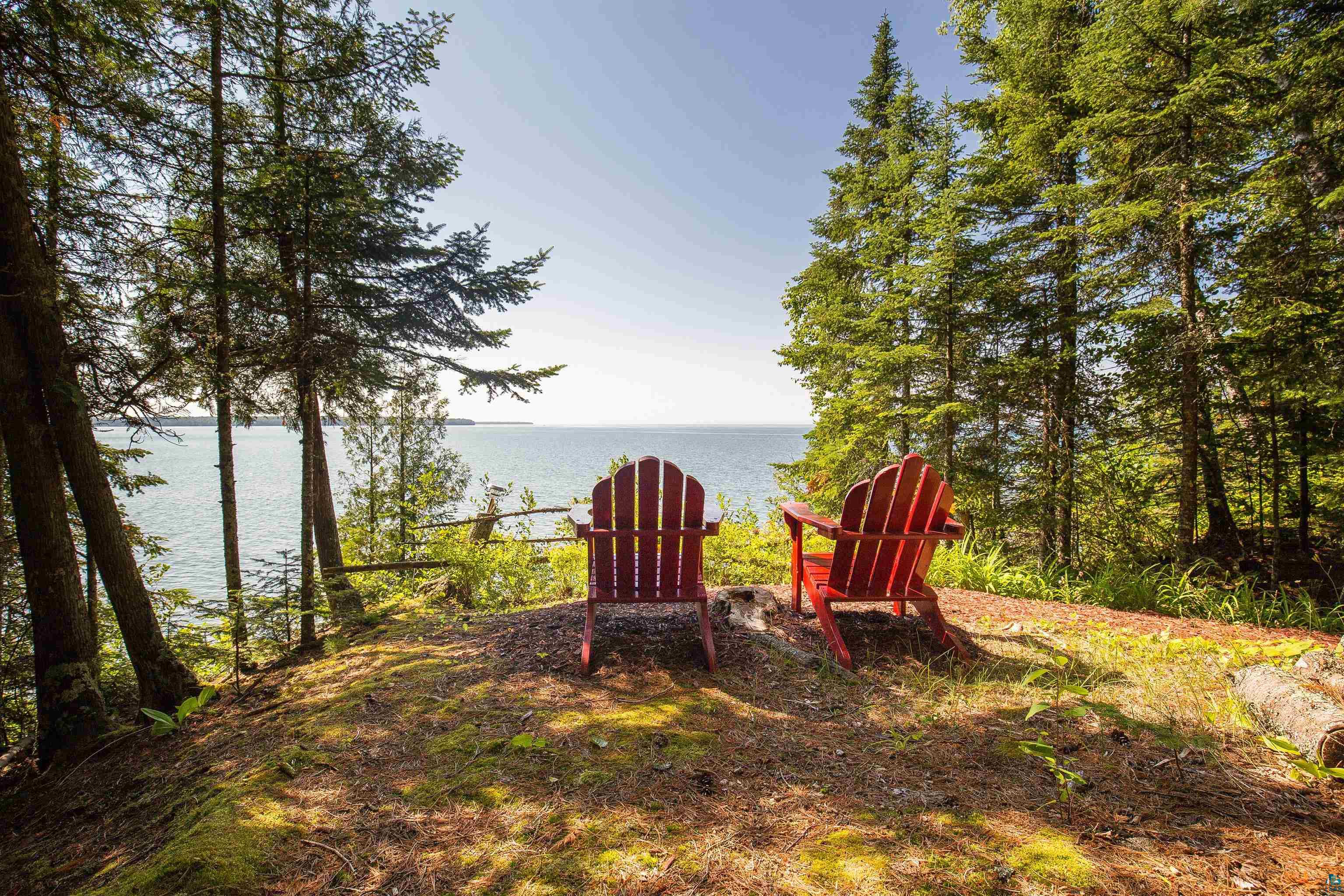 89405 Jack Pine Rd, Cornucopia, WI 54827 Listing Photo  22