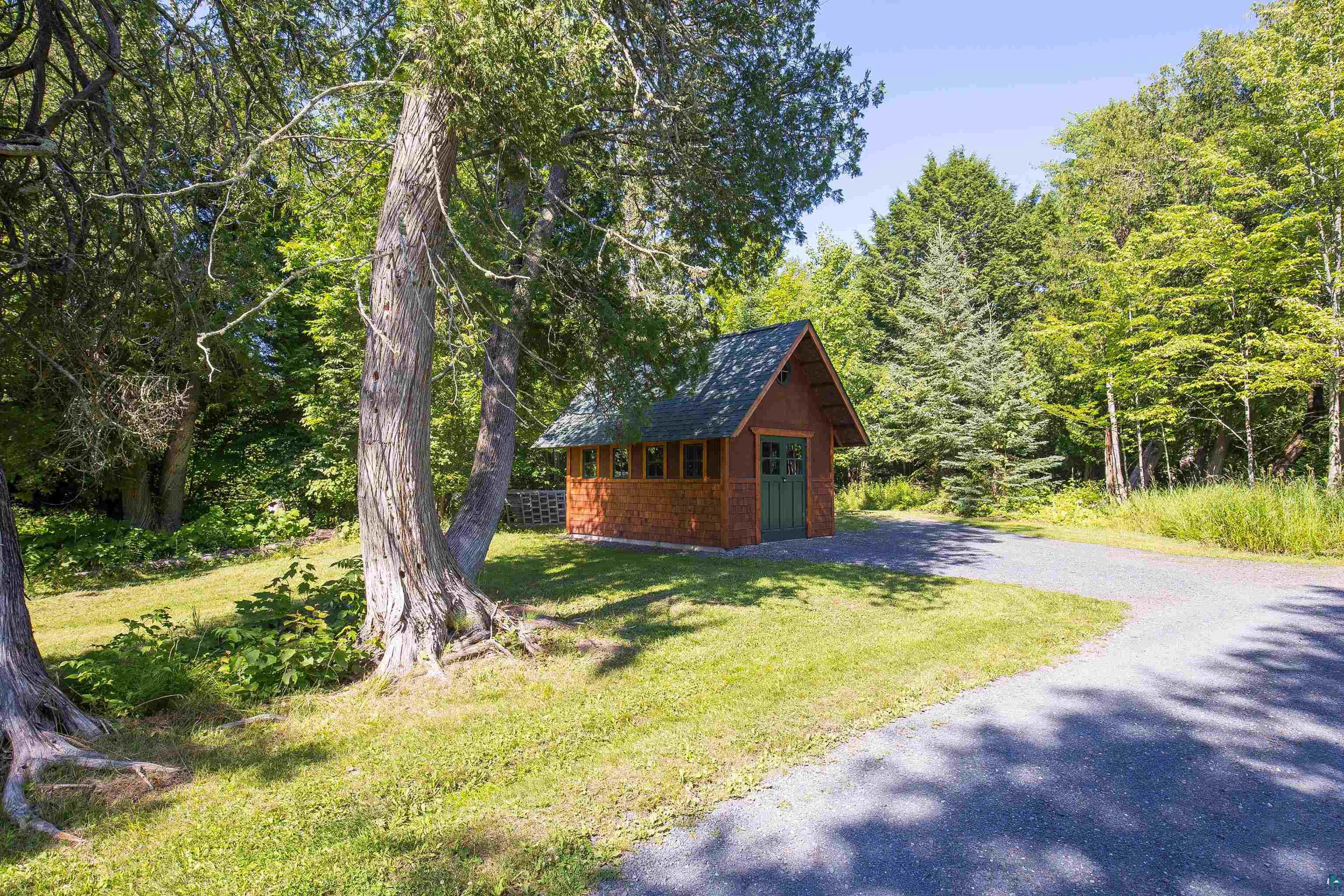 89405 Jack Pine Rd, Cornucopia, WI 54827 Listing Photo  23