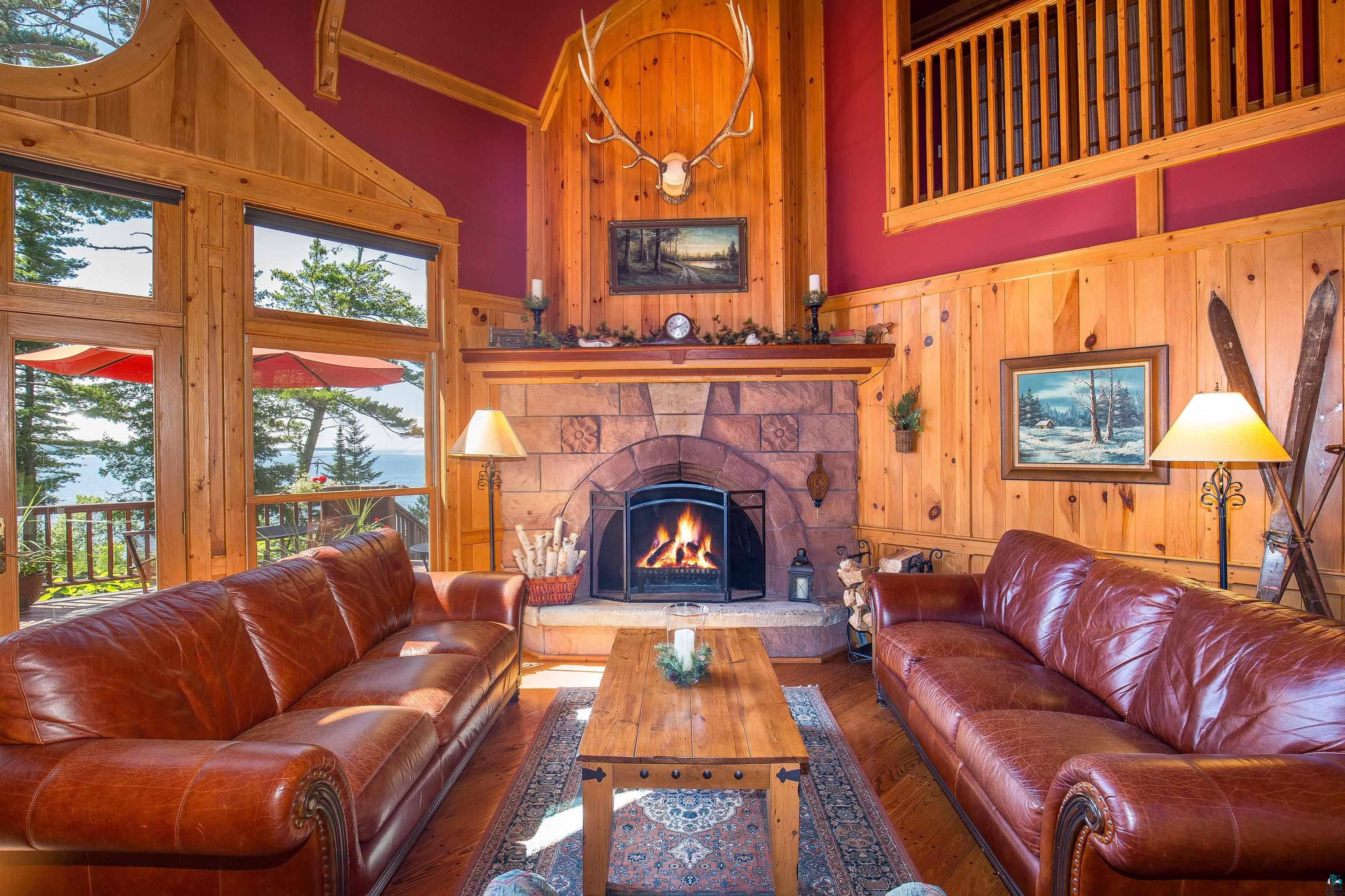 89405 Jack Pine Rd, Cornucopia, WI 54827 Listing Photo  24