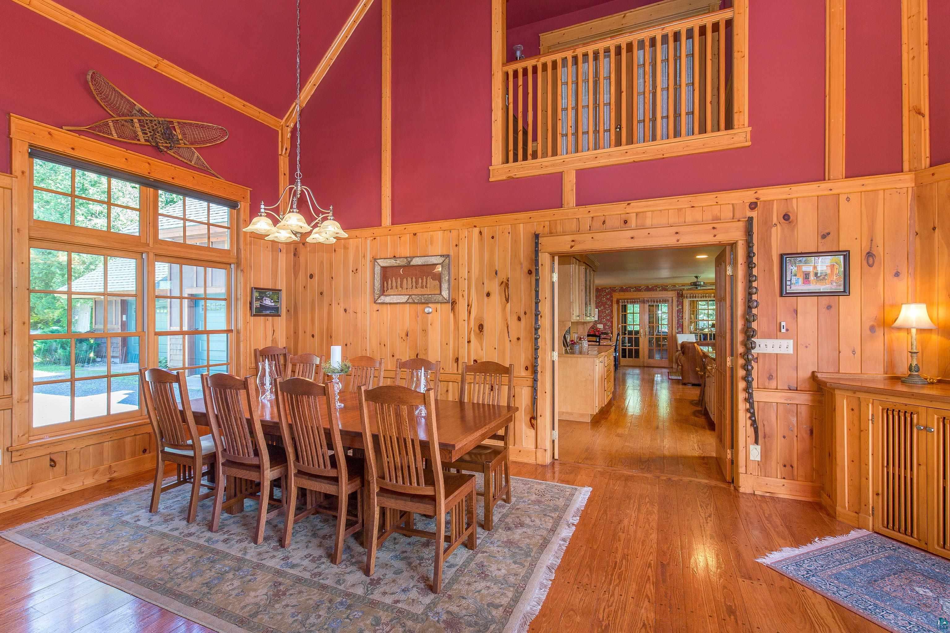 89405 Jack Pine Rd, Cornucopia, WI 54827 Listing Photo  25