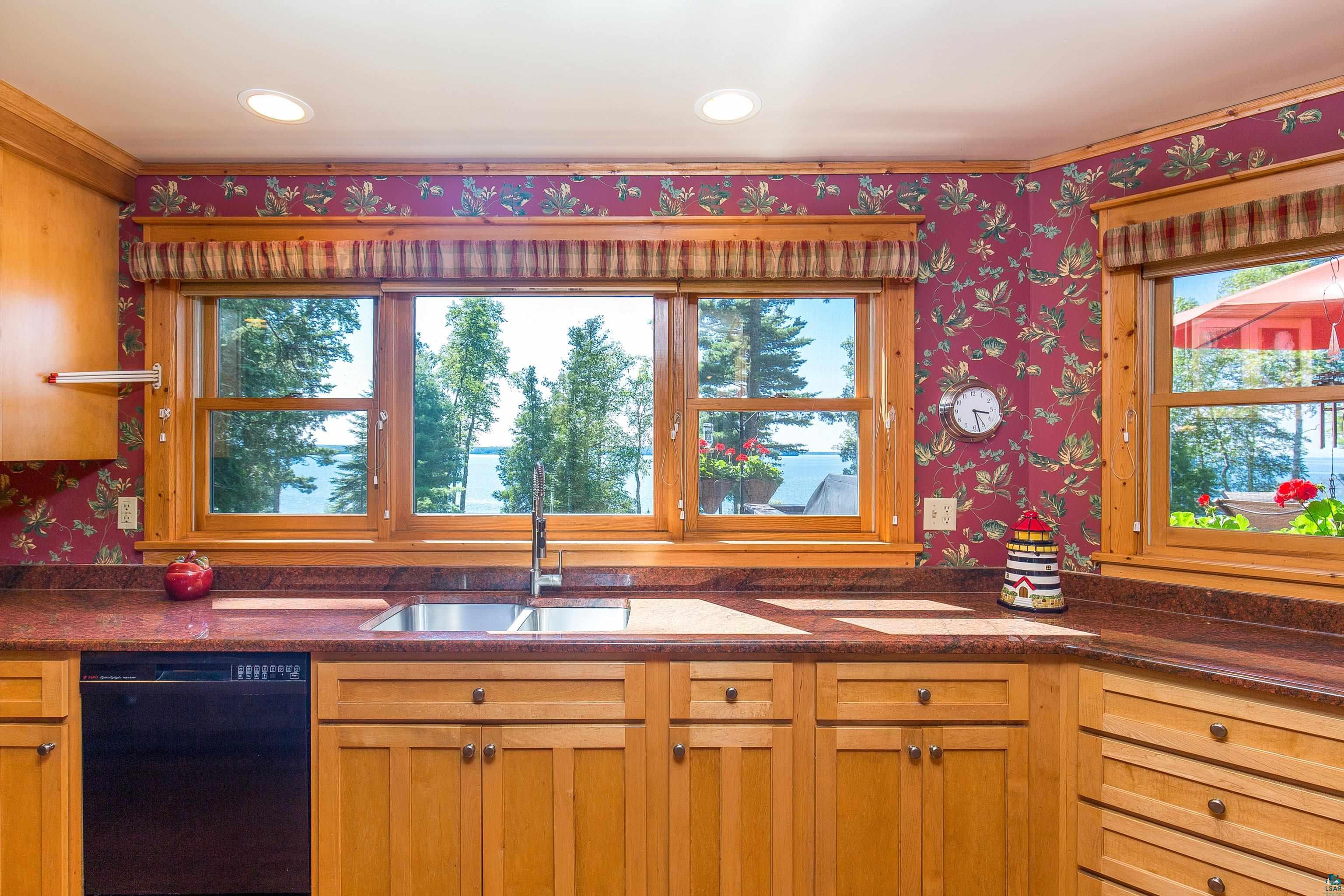 89405 Jack Pine Rd, Cornucopia, WI 54827 Listing Photo  26