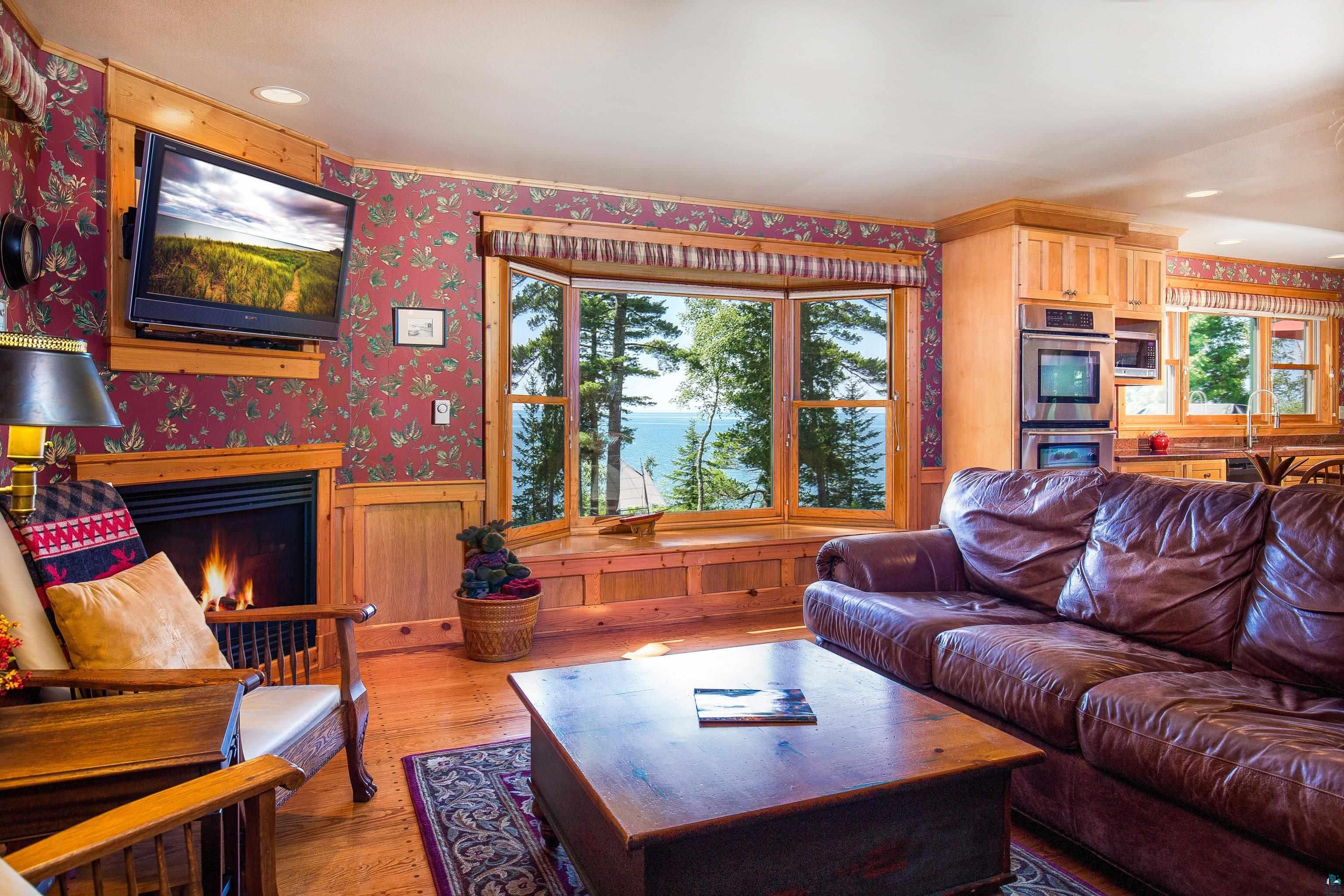 89405 Jack Pine Rd, Cornucopia, WI 54827 Listing Photo  27
