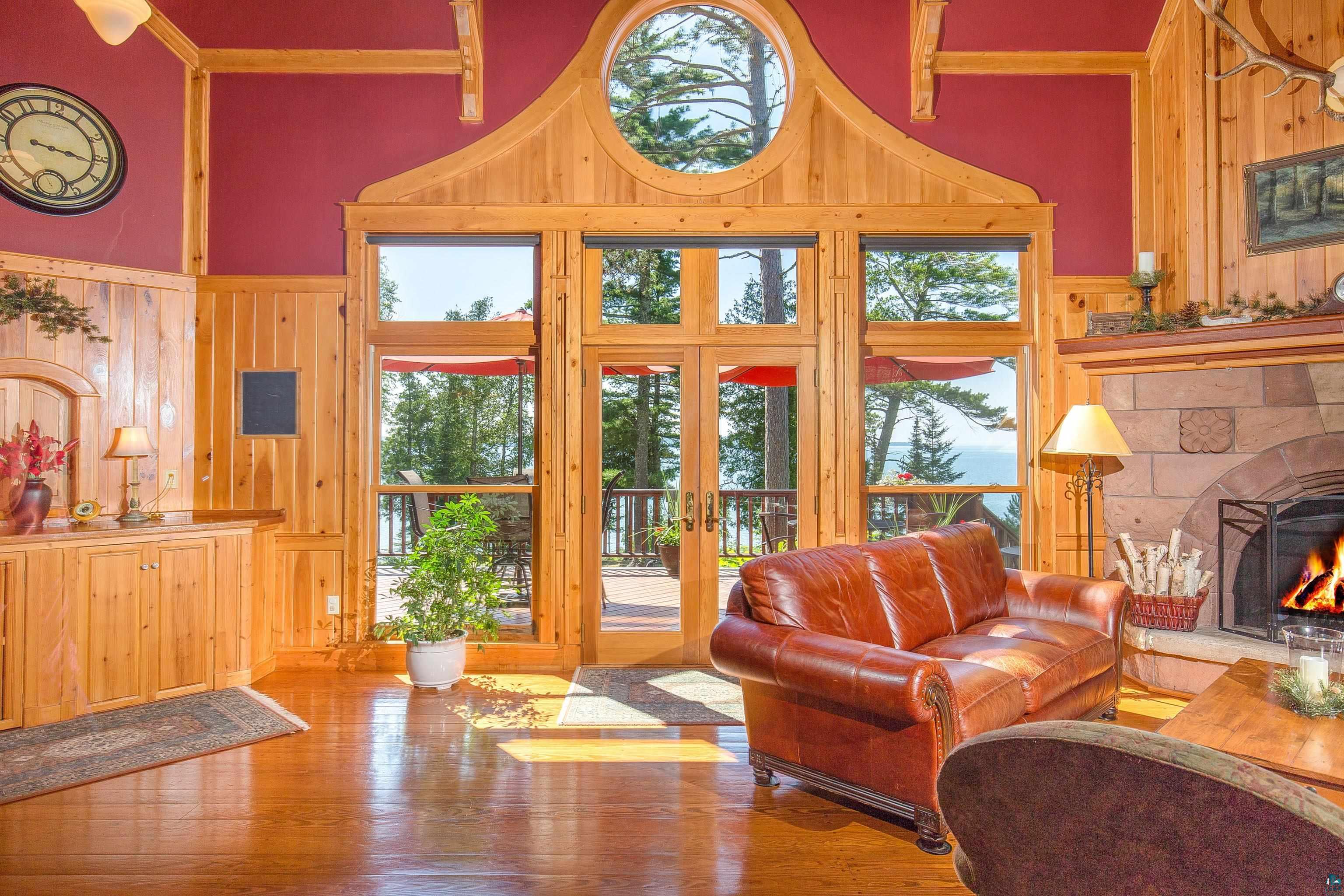 89405 Jack Pine Rd, Cornucopia, WI 54827 Listing Photo  28