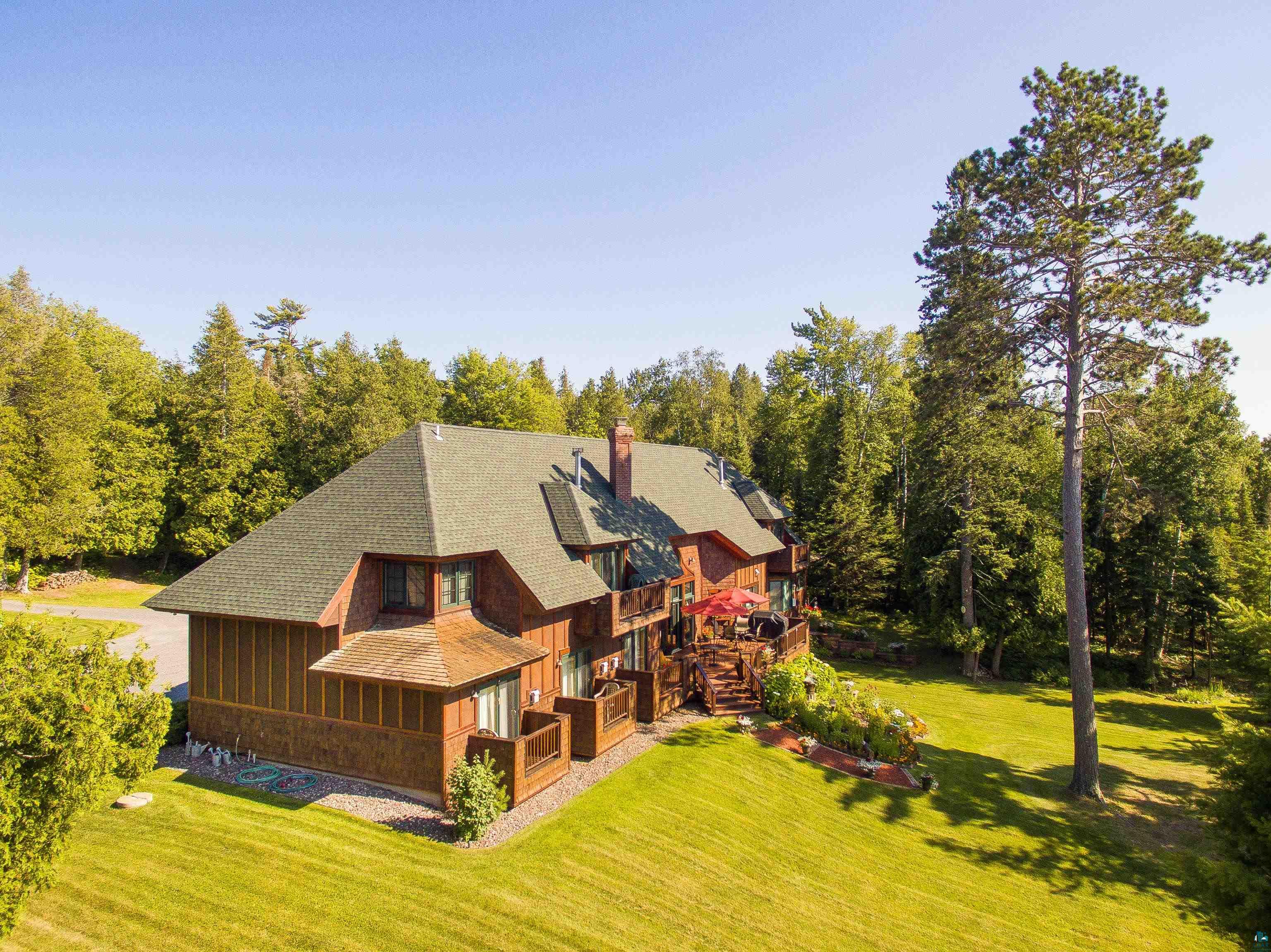 89405 Jack Pine Rd, Cornucopia, WI 54827 Listing Photo  4