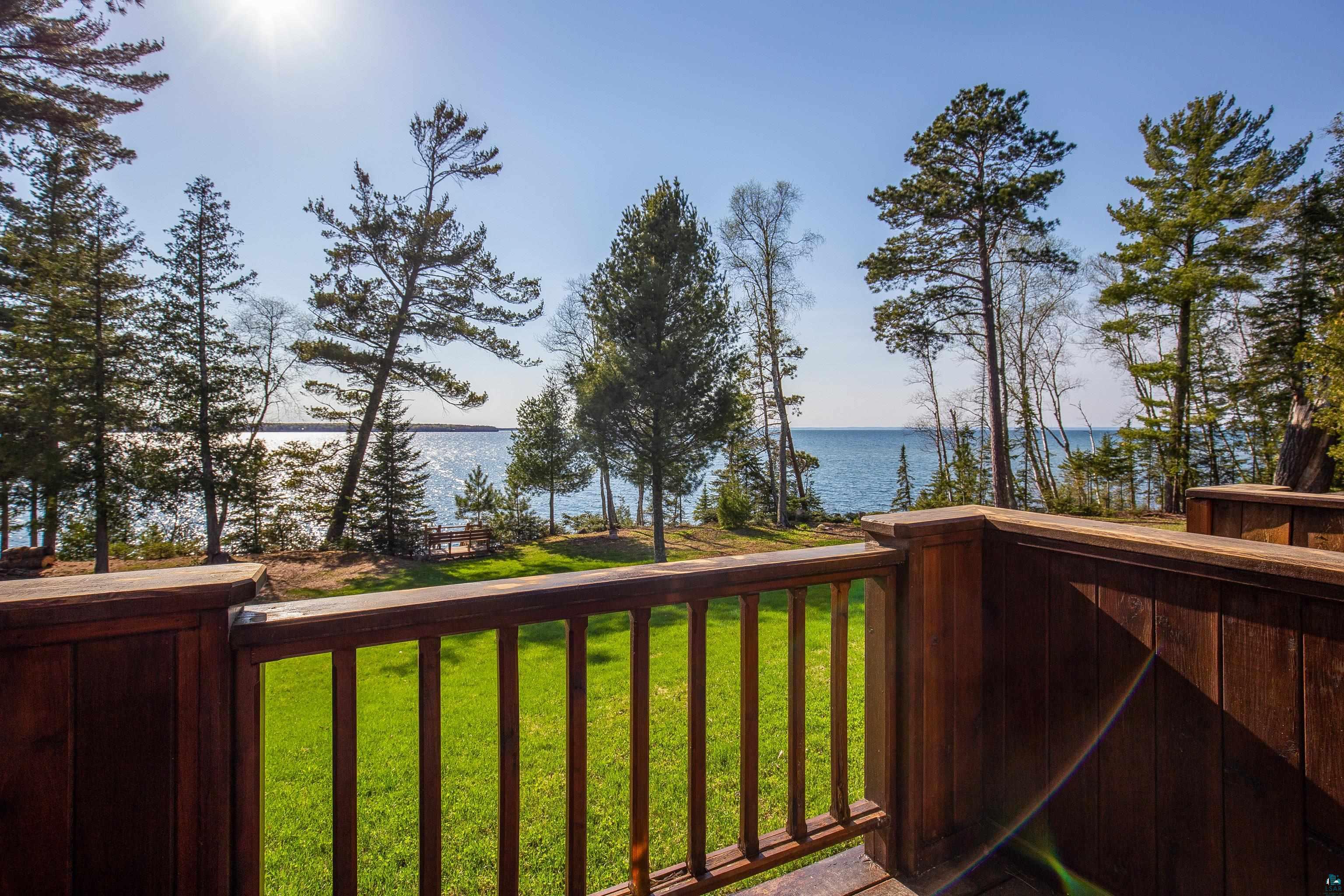 89405 Jack Pine Rd, Cornucopia, WI 54827 Listing Photo  35