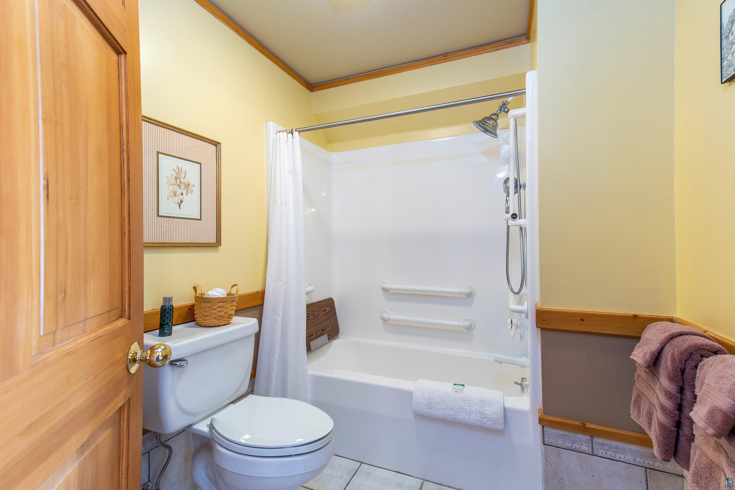 89405 Jack Pine Rd, Cornucopia, WI 54827 Listing Photo  38