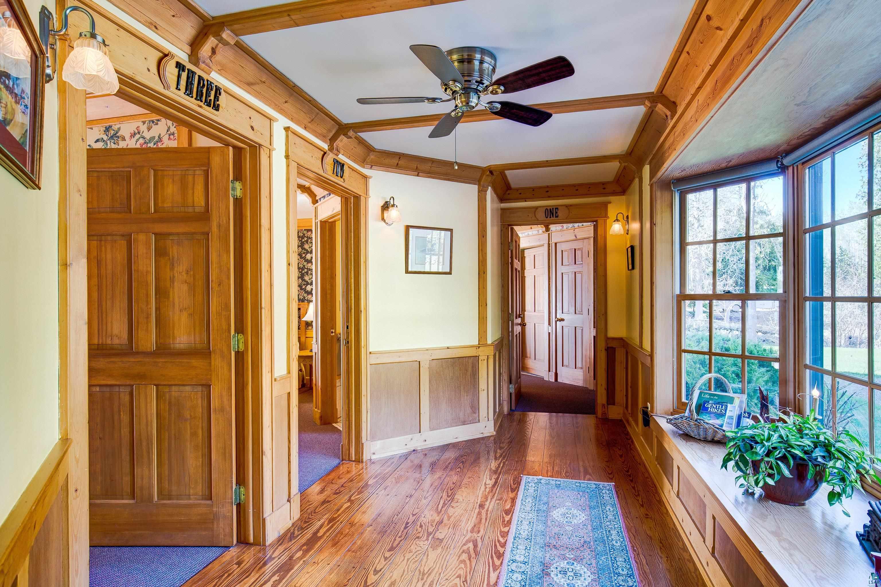 89405 Jack Pine Rd, Cornucopia, WI 54827 Listing Photo  39