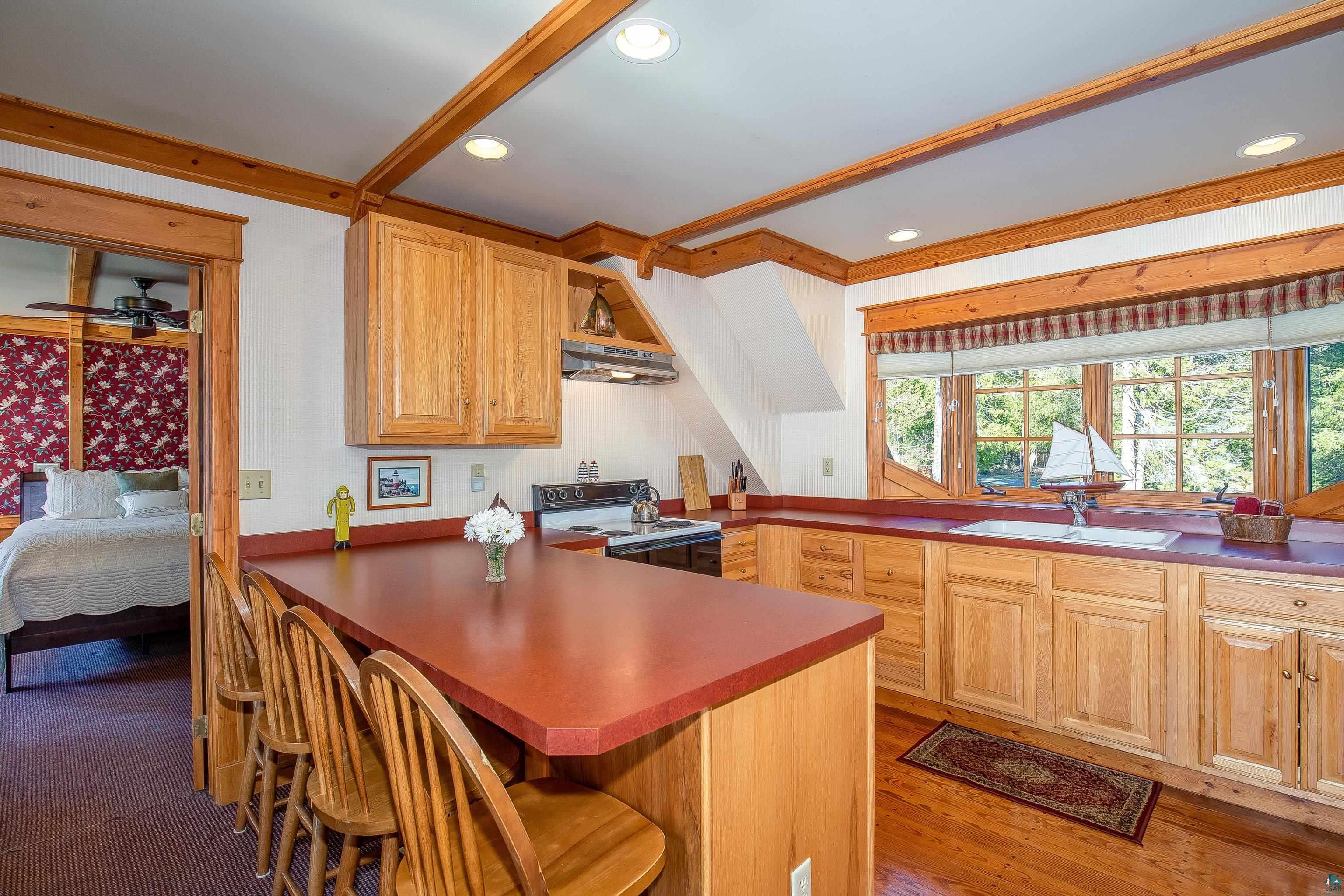 89405 Jack Pine Rd, Cornucopia, WI 54827 Listing Photo  40