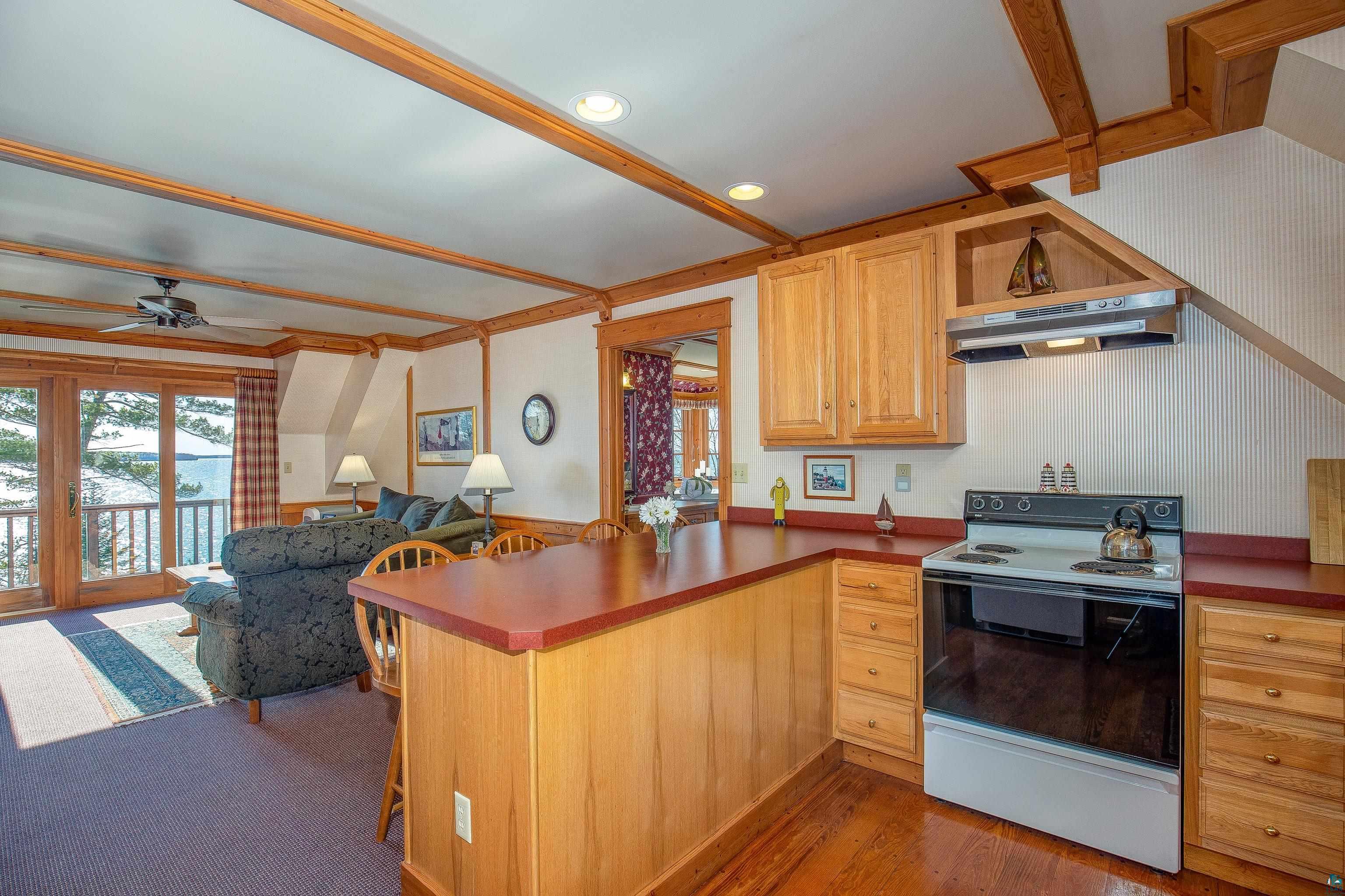 89405 Jack Pine Rd, Cornucopia, WI 54827 Listing Photo  42