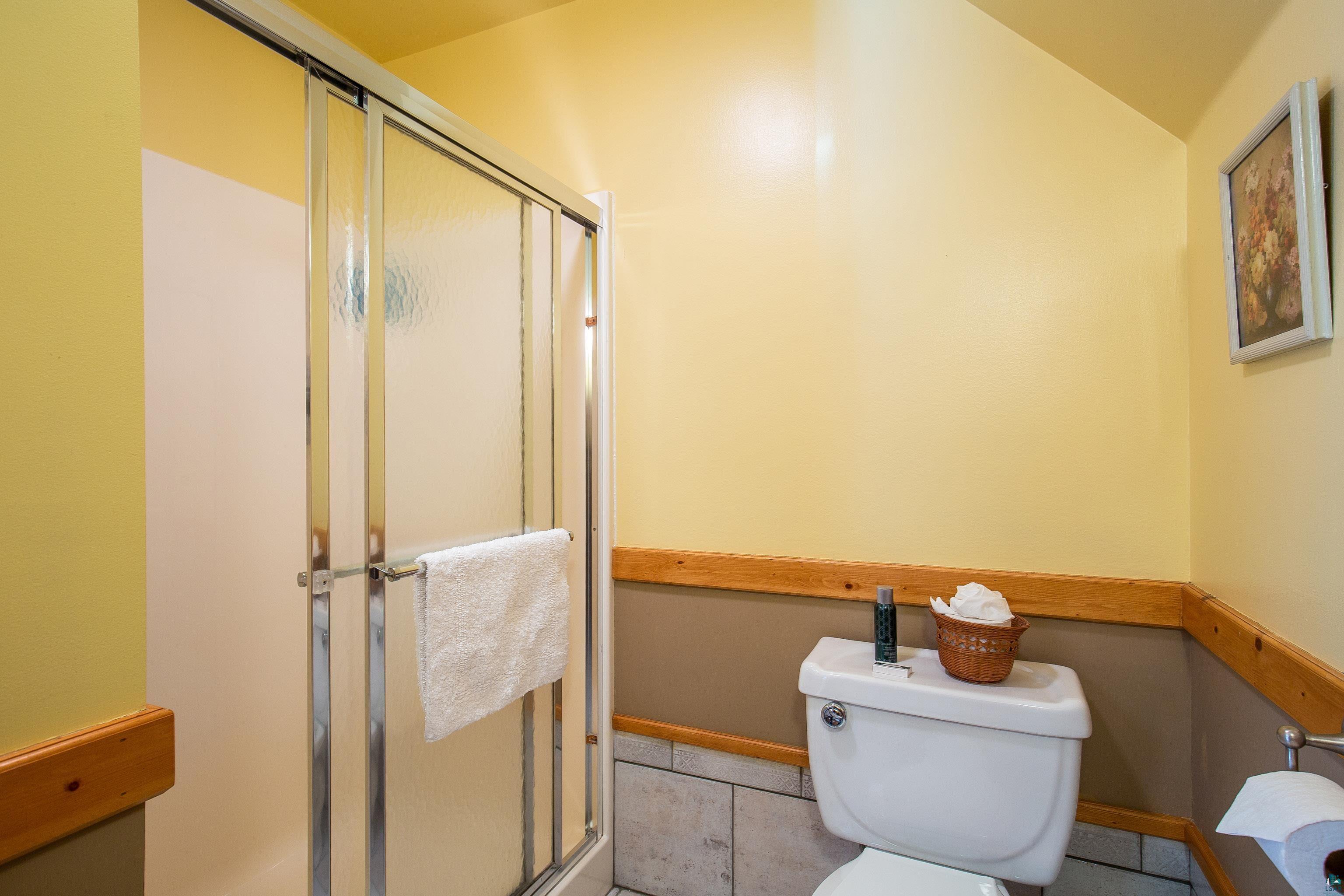 89405 Jack Pine Rd, Cornucopia, WI 54827 Listing Photo  45