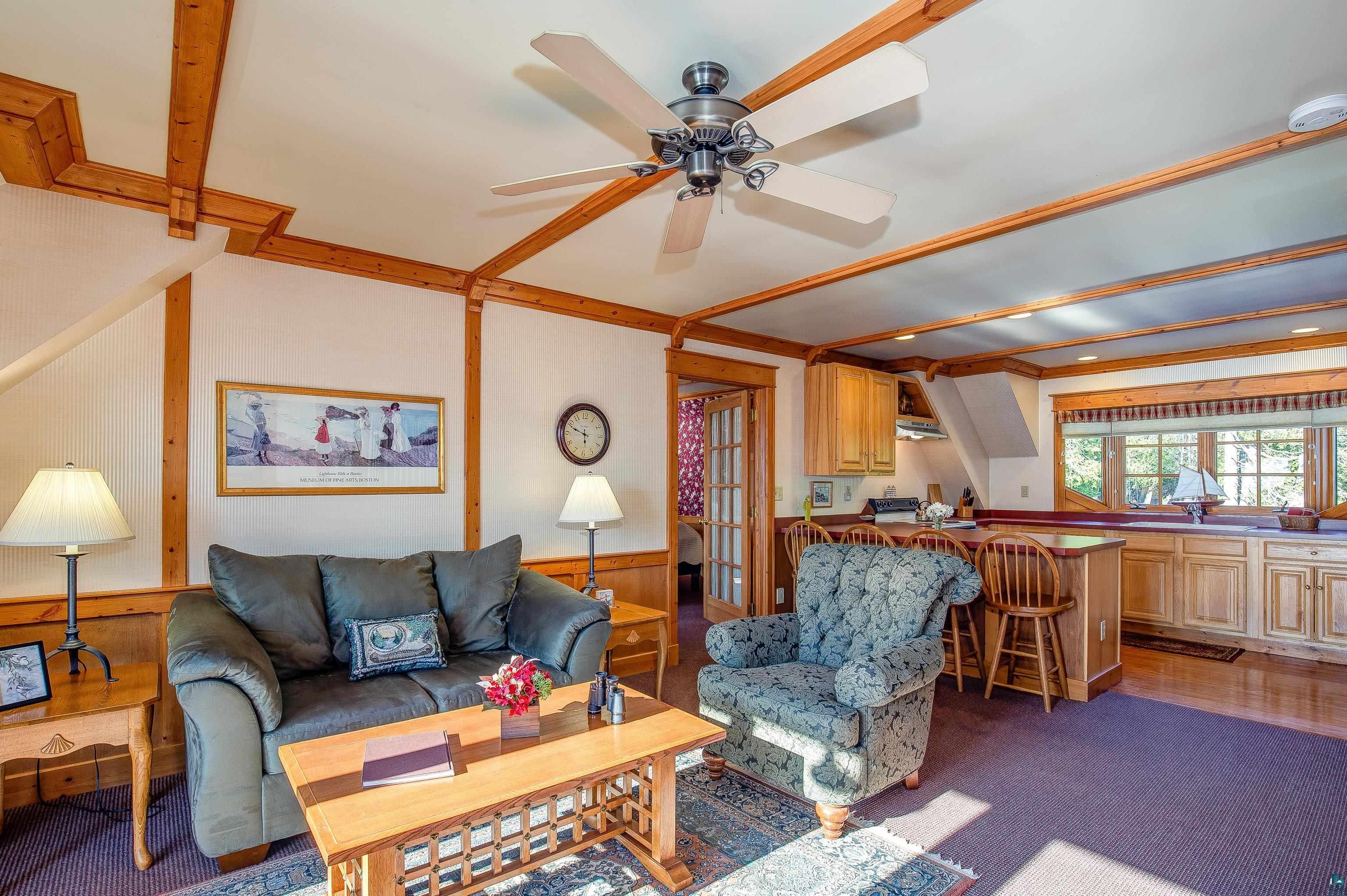 89405 Jack Pine Rd, Cornucopia, WI 54827 Listing Photo  46