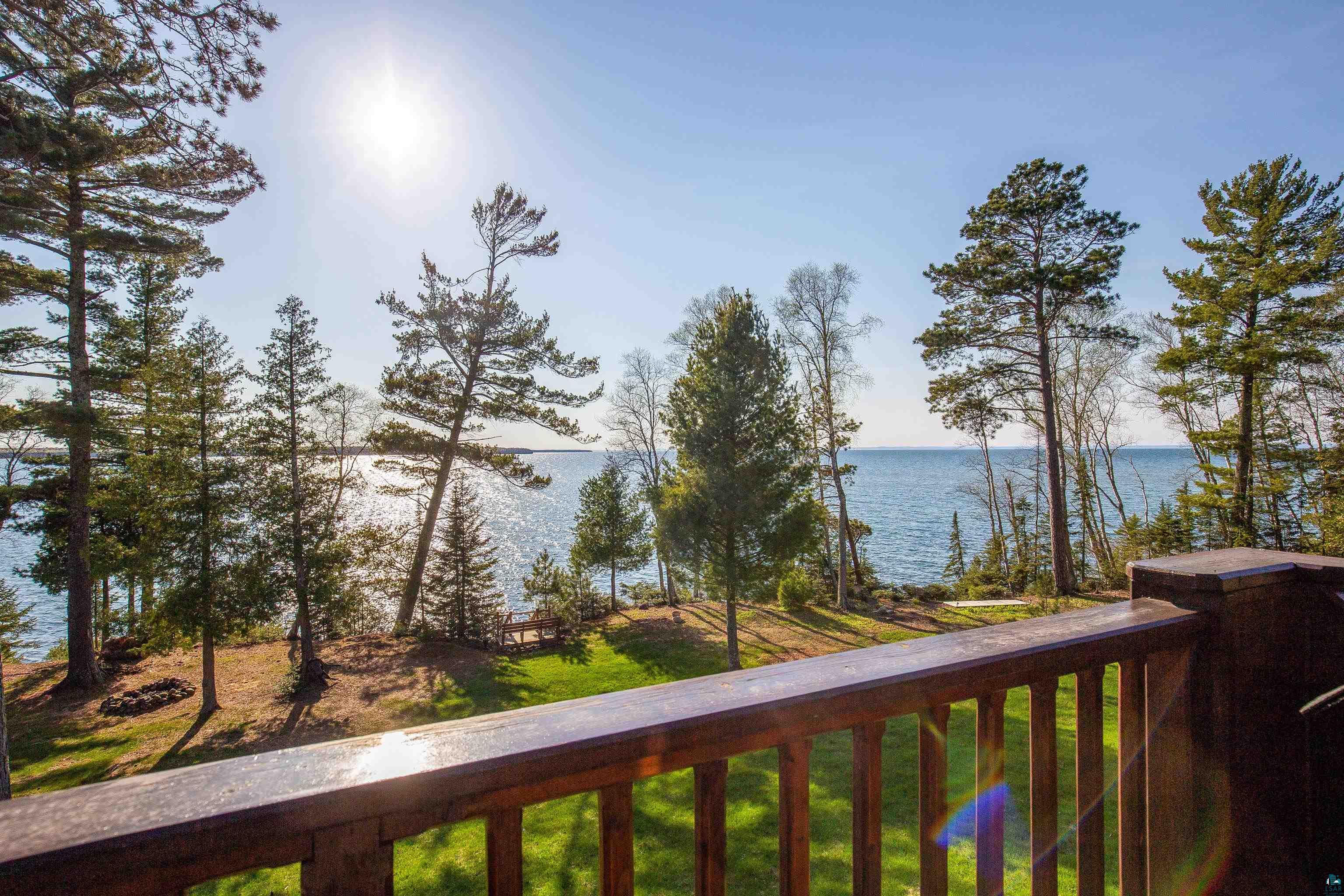 89405 Jack Pine Rd, Cornucopia, WI 54827 Listing Photo  47