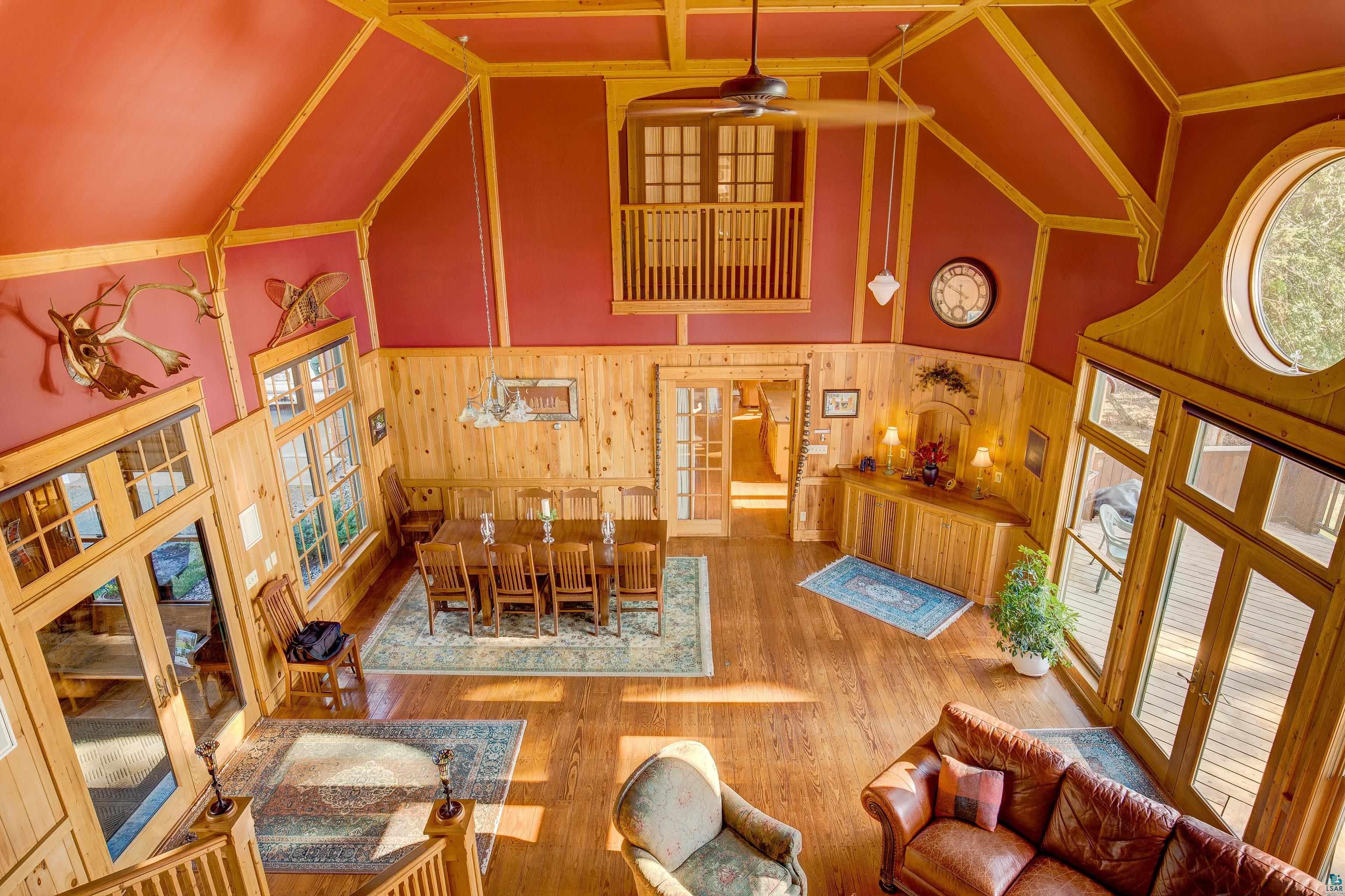 89405 Jack Pine Rd, Cornucopia, WI 54827 Listing Photo  48
