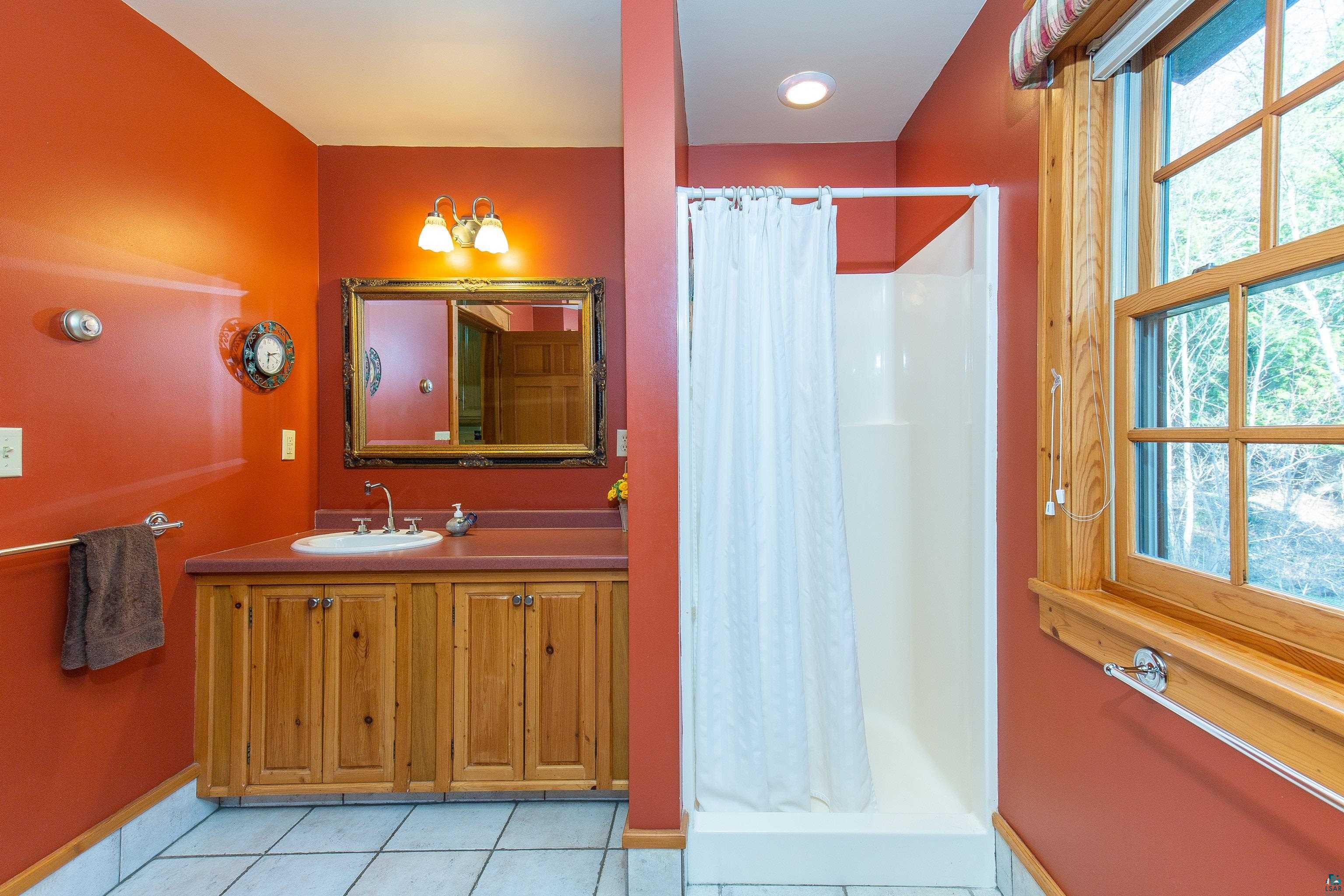 89405 Jack Pine Rd, Cornucopia, WI 54827 Listing Photo  49
