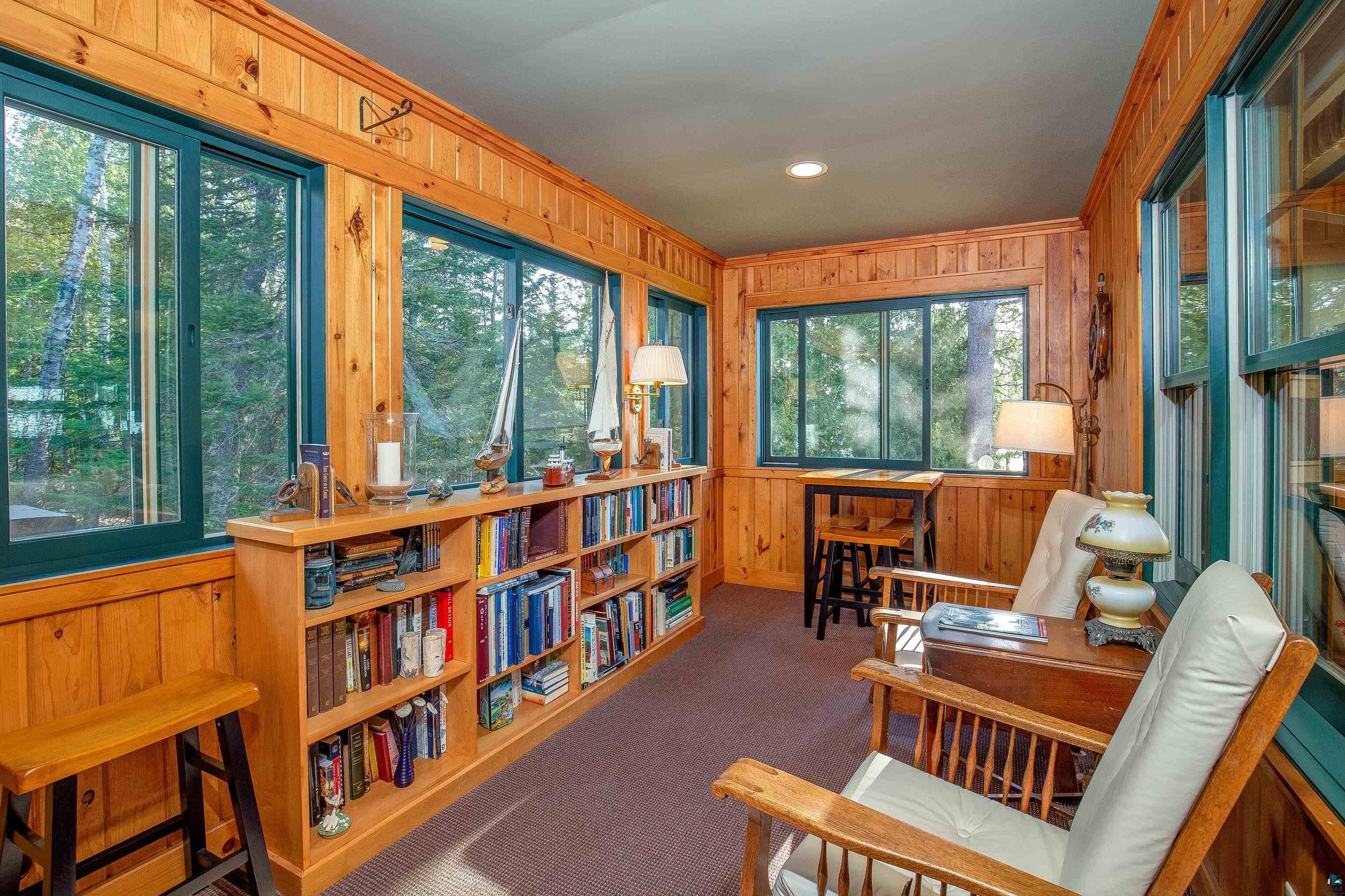 89405 Jack Pine Rd, Cornucopia, WI 54827 Listing Photo  50