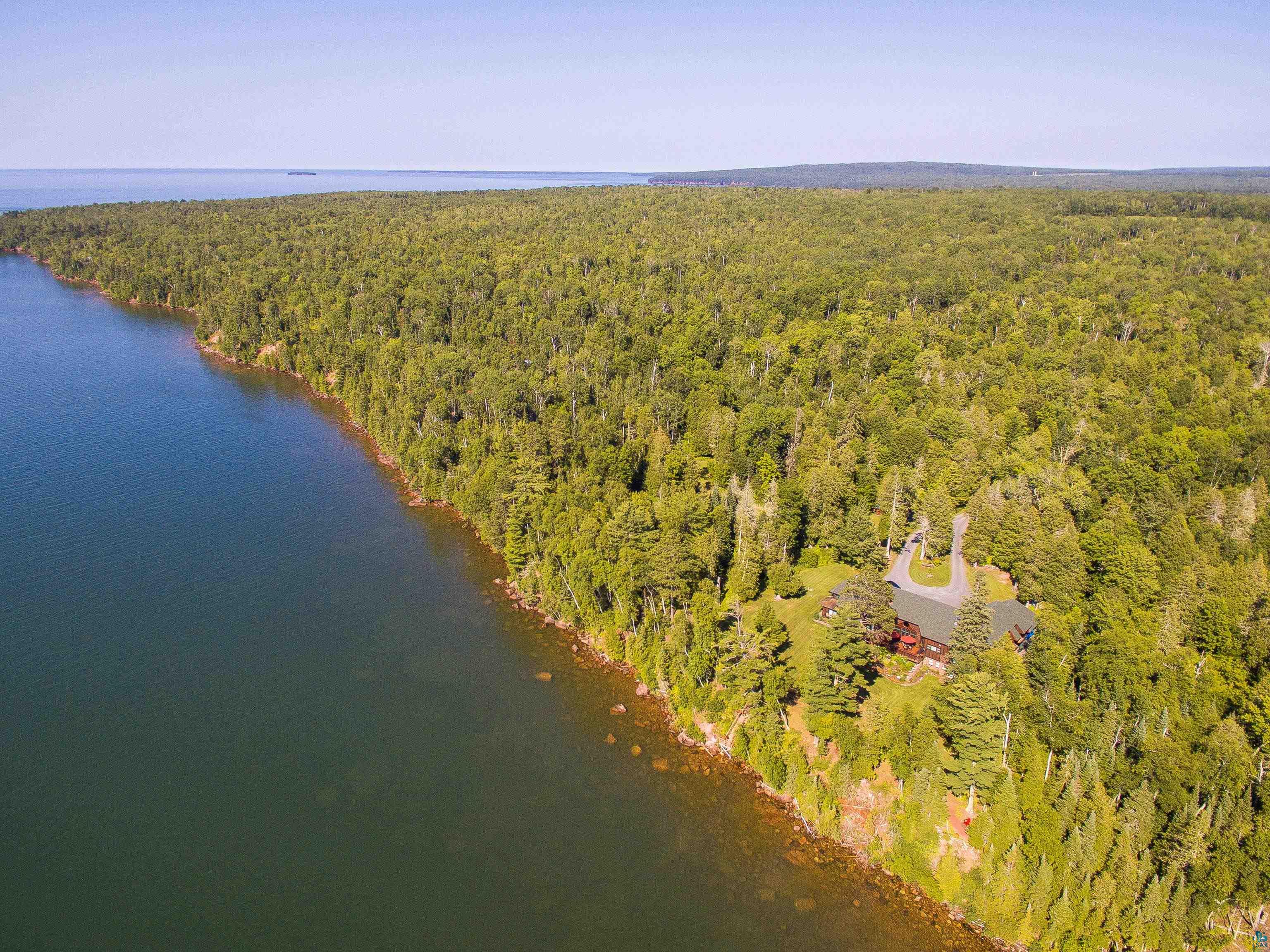 89405 Jack Pine Rd, Cornucopia, WI 54827 Listing Photo  6