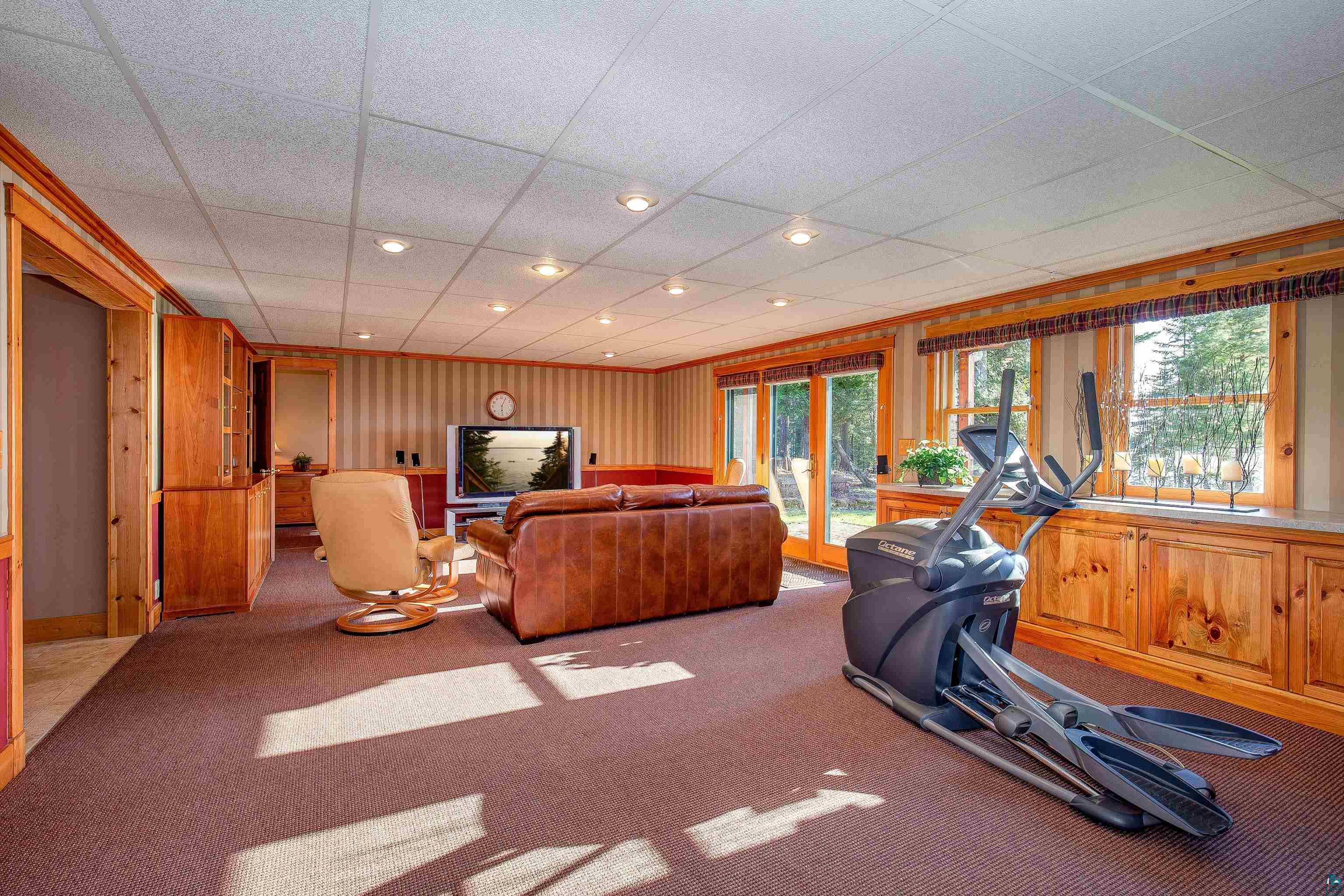 89405 Jack Pine Rd, Cornucopia, WI 54827 Listing Photo  51