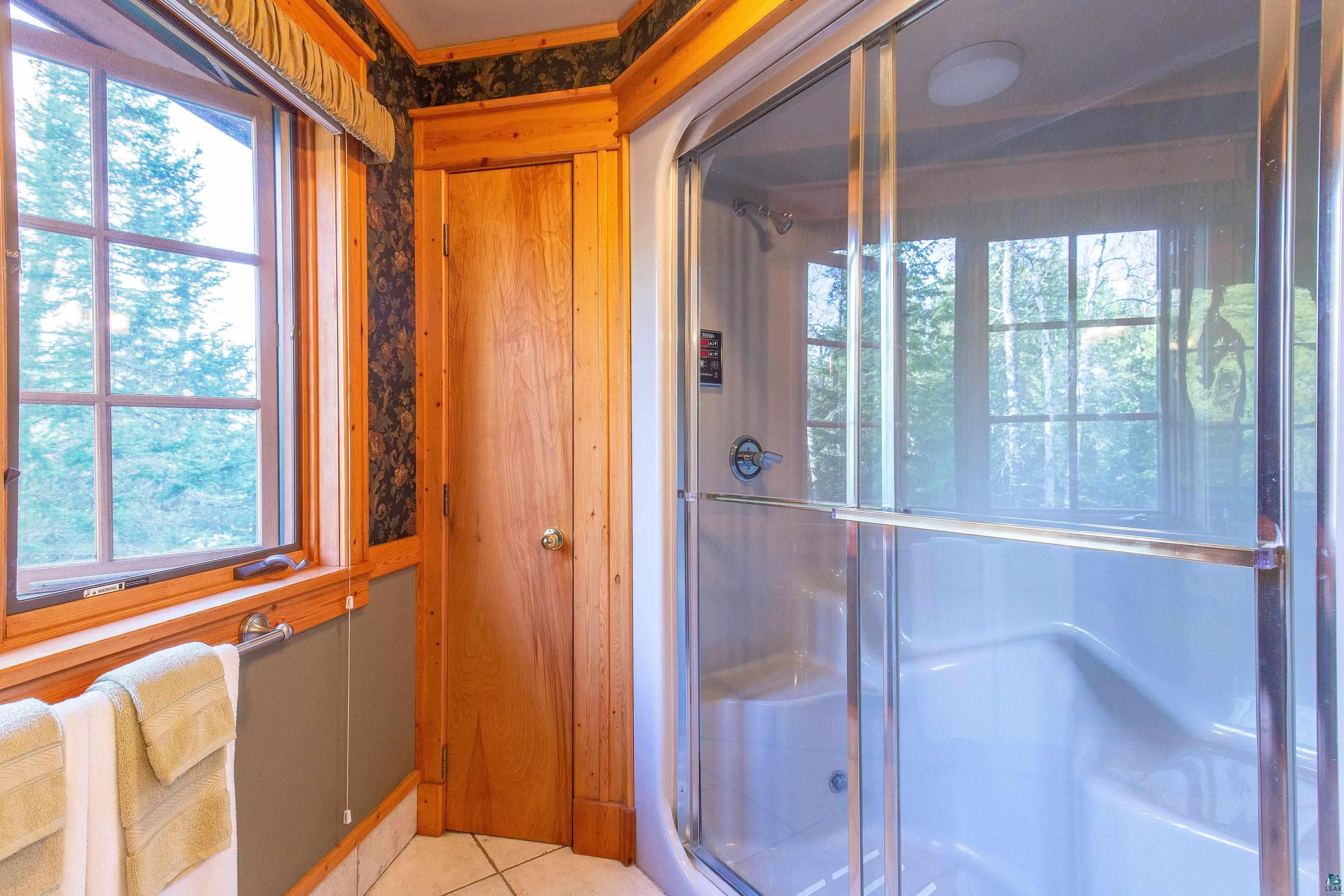 89405 Jack Pine Rd, Cornucopia, WI 54827 Listing Photo  57