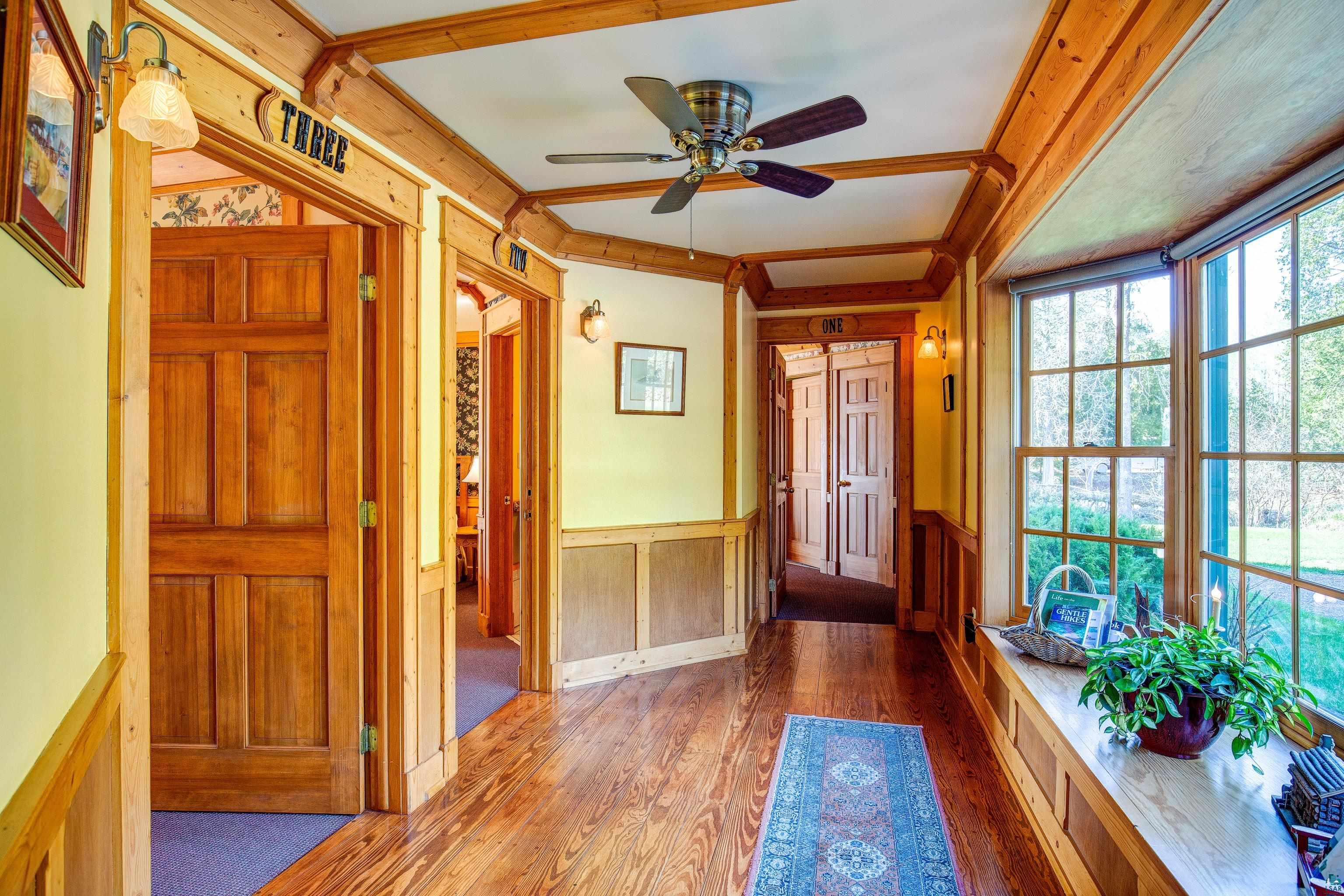 89405 Jack Pine Rd, Cornucopia, WI 54827 Listing Photo  58