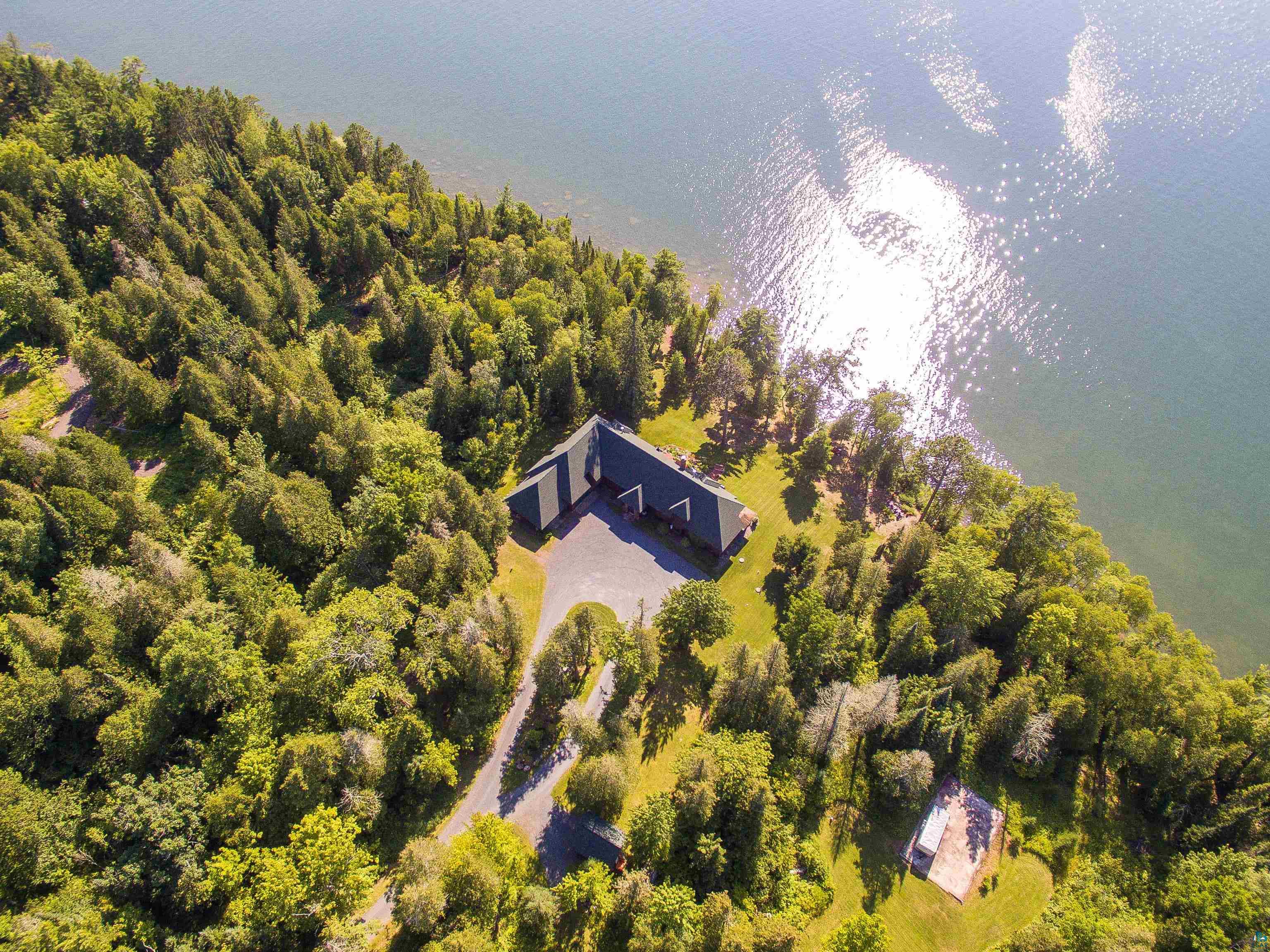 89405 Jack Pine Rd, Cornucopia, WI 54827 Listing Photo  7