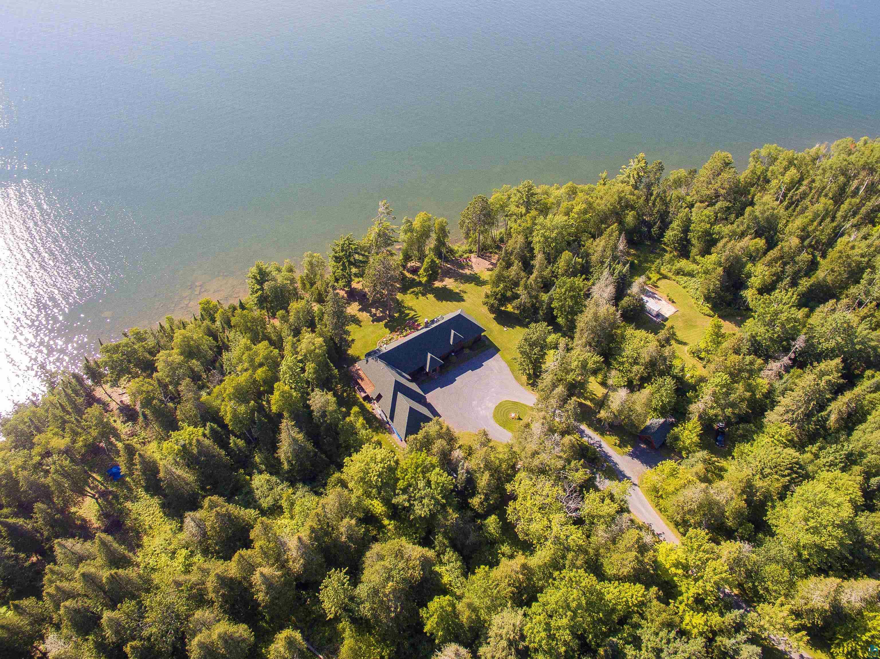 89405 Jack Pine Rd, Cornucopia, WI 54827 Listing Photo  8