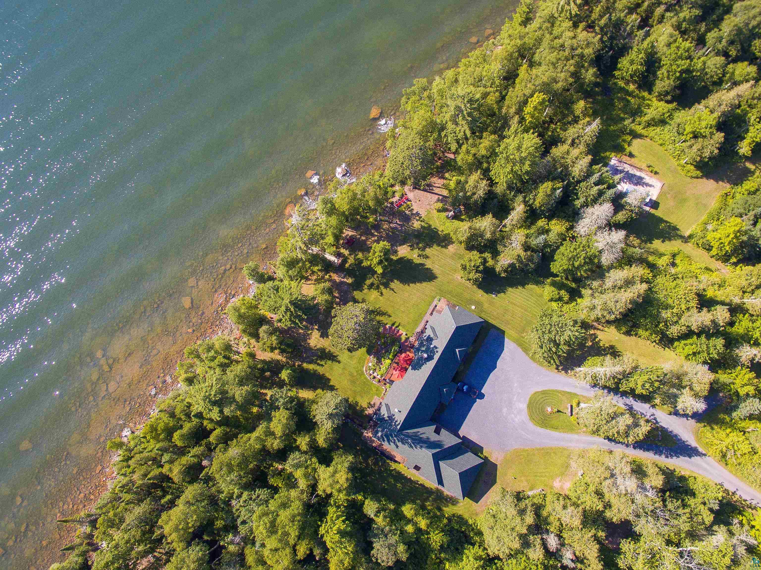 89405 Jack Pine Rd, Cornucopia, WI 54827 Listing Photo  10